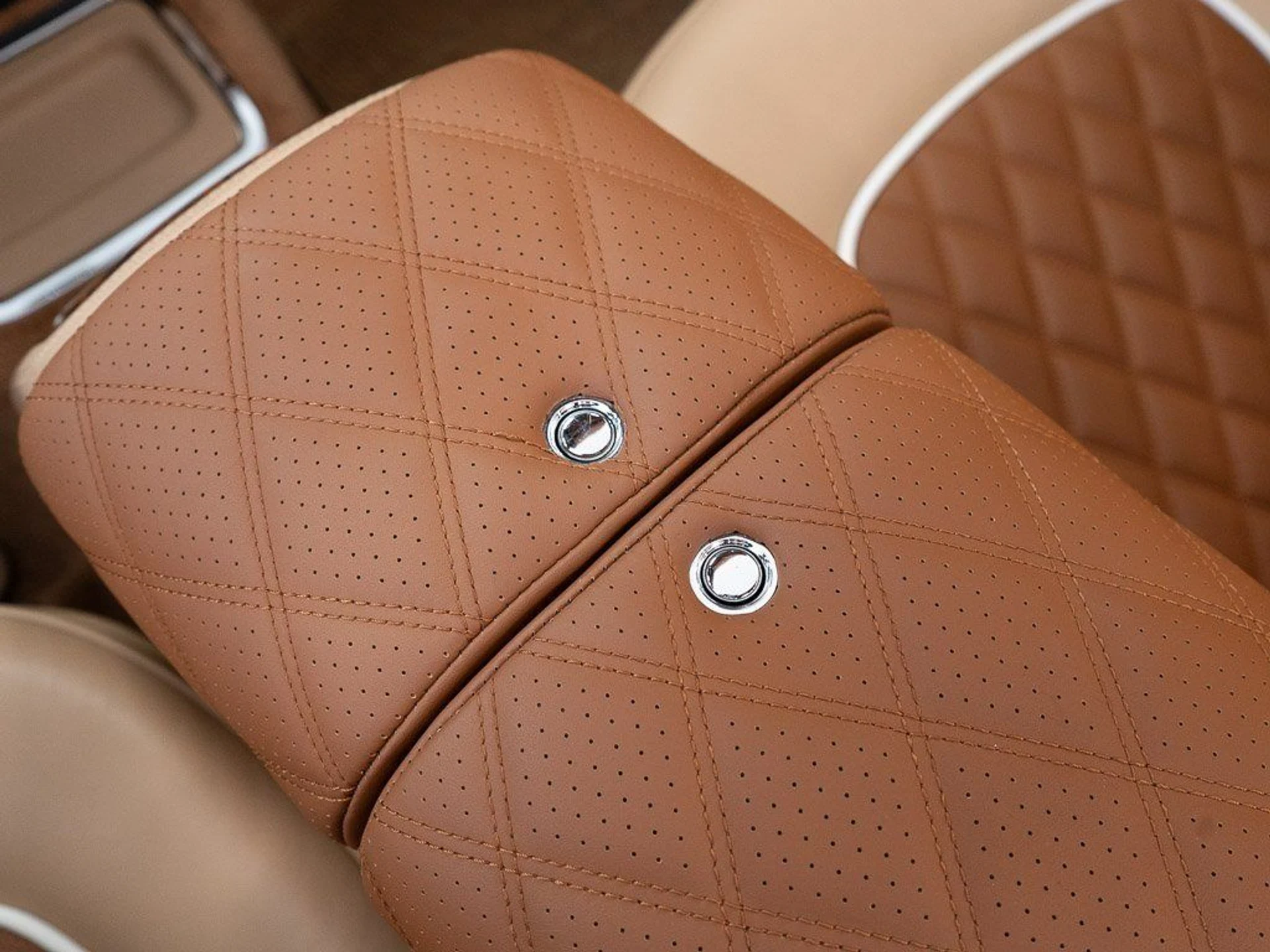 mph035_3450657910_41b73e1367ff8fd1b5d577766f56ef34_eaf5c9d298