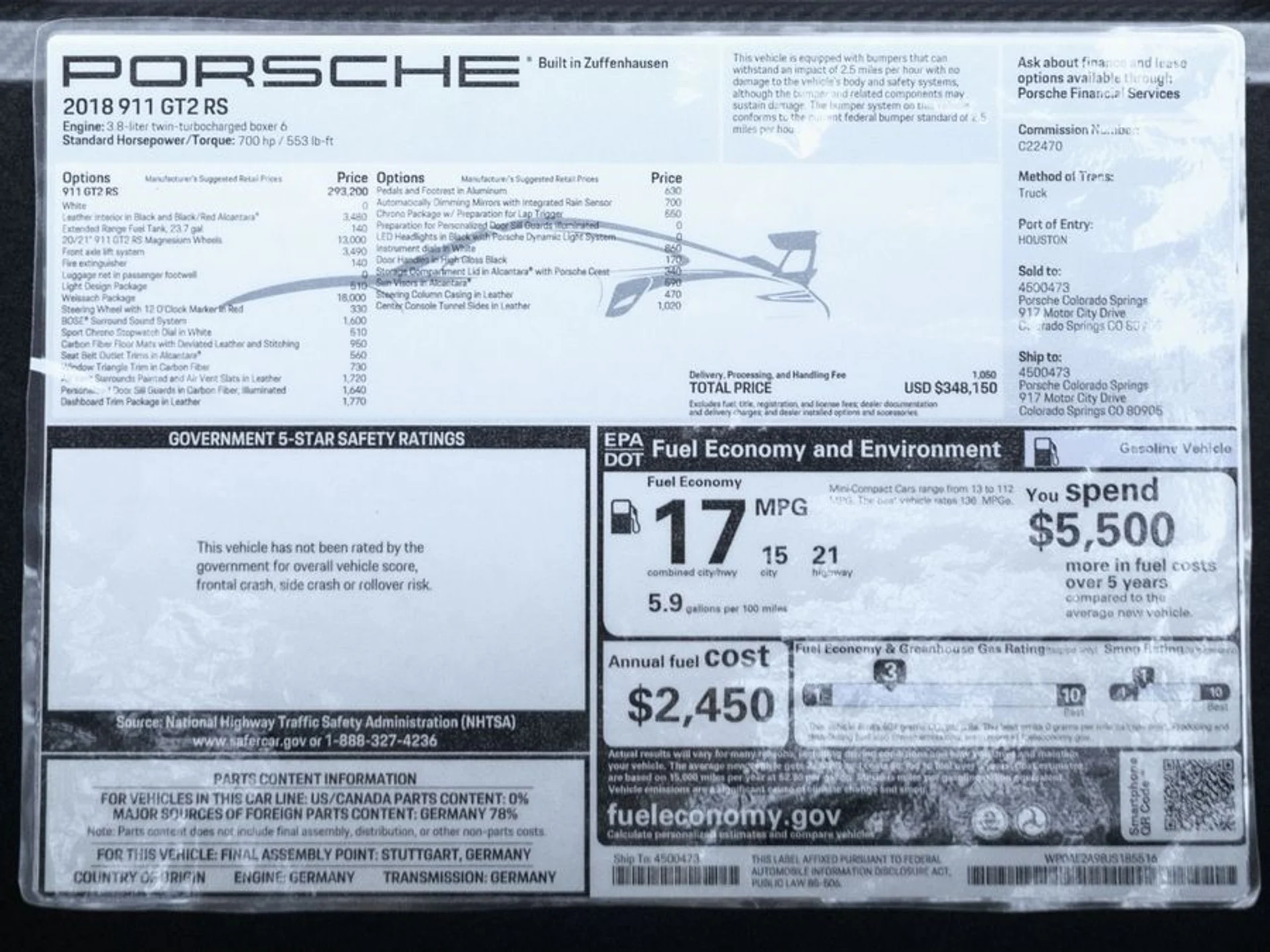 mph035_3451287203_1d16faf6_62db_4572_9f11_c514aee14cfc_3fd53866e5