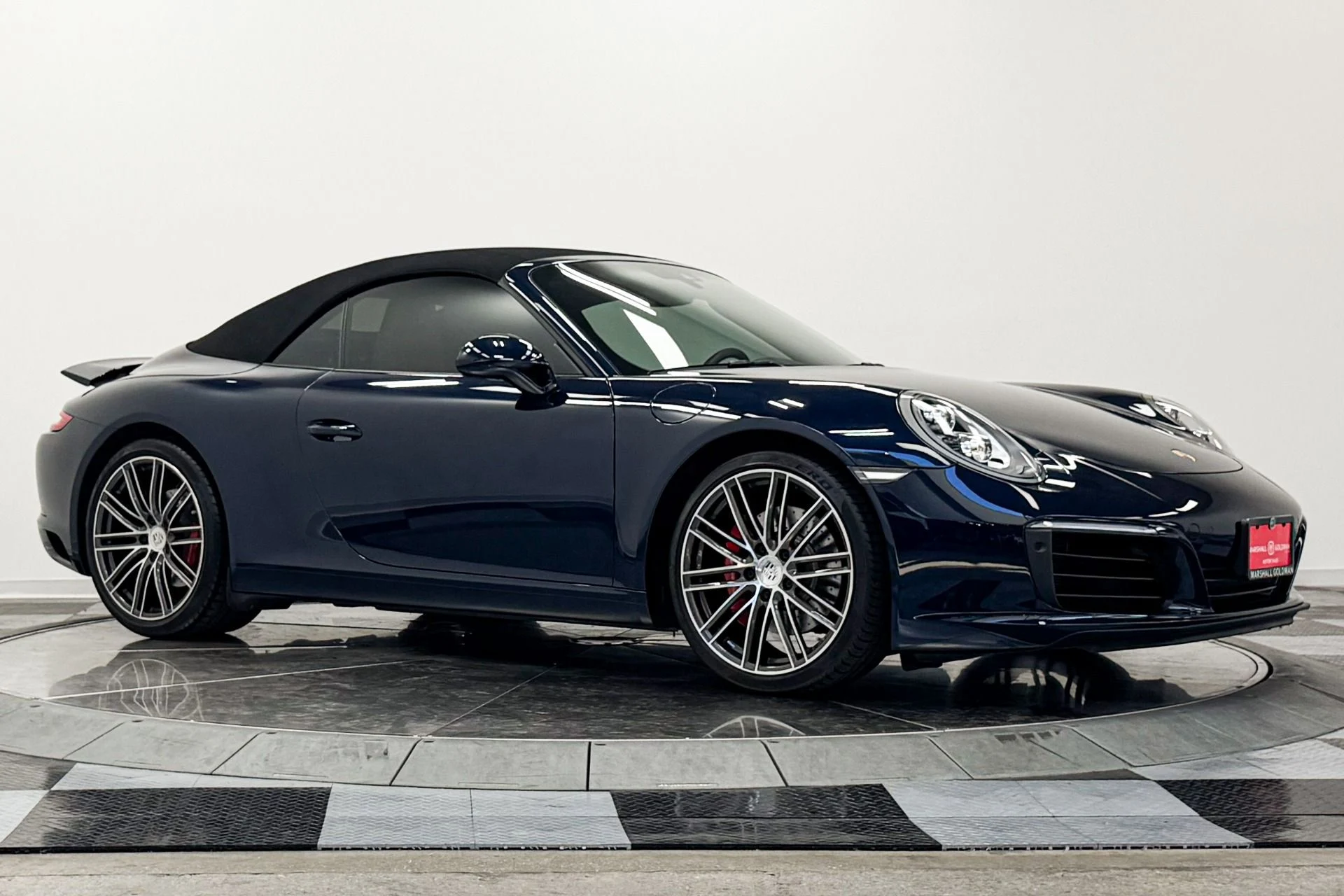 mph035_3452643202_Used_2018_Porsche_911_Carrera_S_Cabriolet_Sport_Package_Permium_Package_Plus_1784928158_06c04a57d0