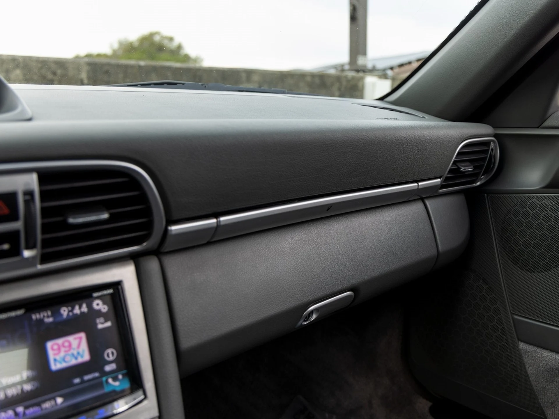 mph035_3452743494_36_6e877b1daf