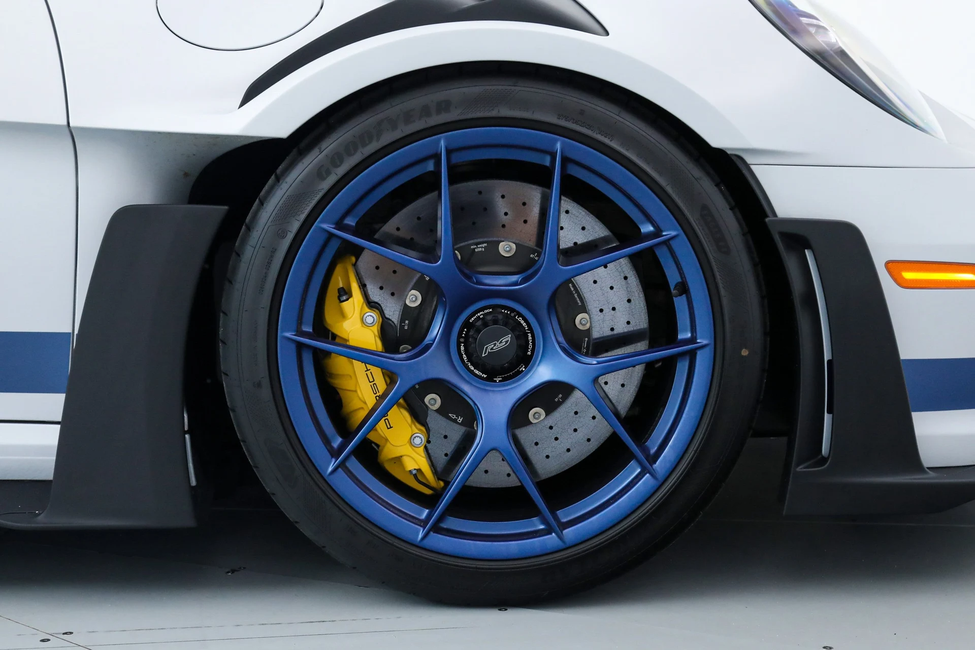 mph035_3452751633_e07c03454244702dd510cee91e09b959_cd9f9d2333