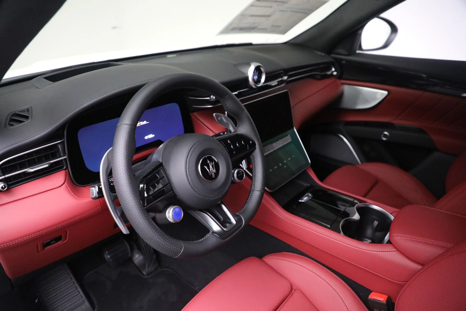 mph035_3454134014_New_2025_Maserati_Grecale_Folgore_d29342d2e2