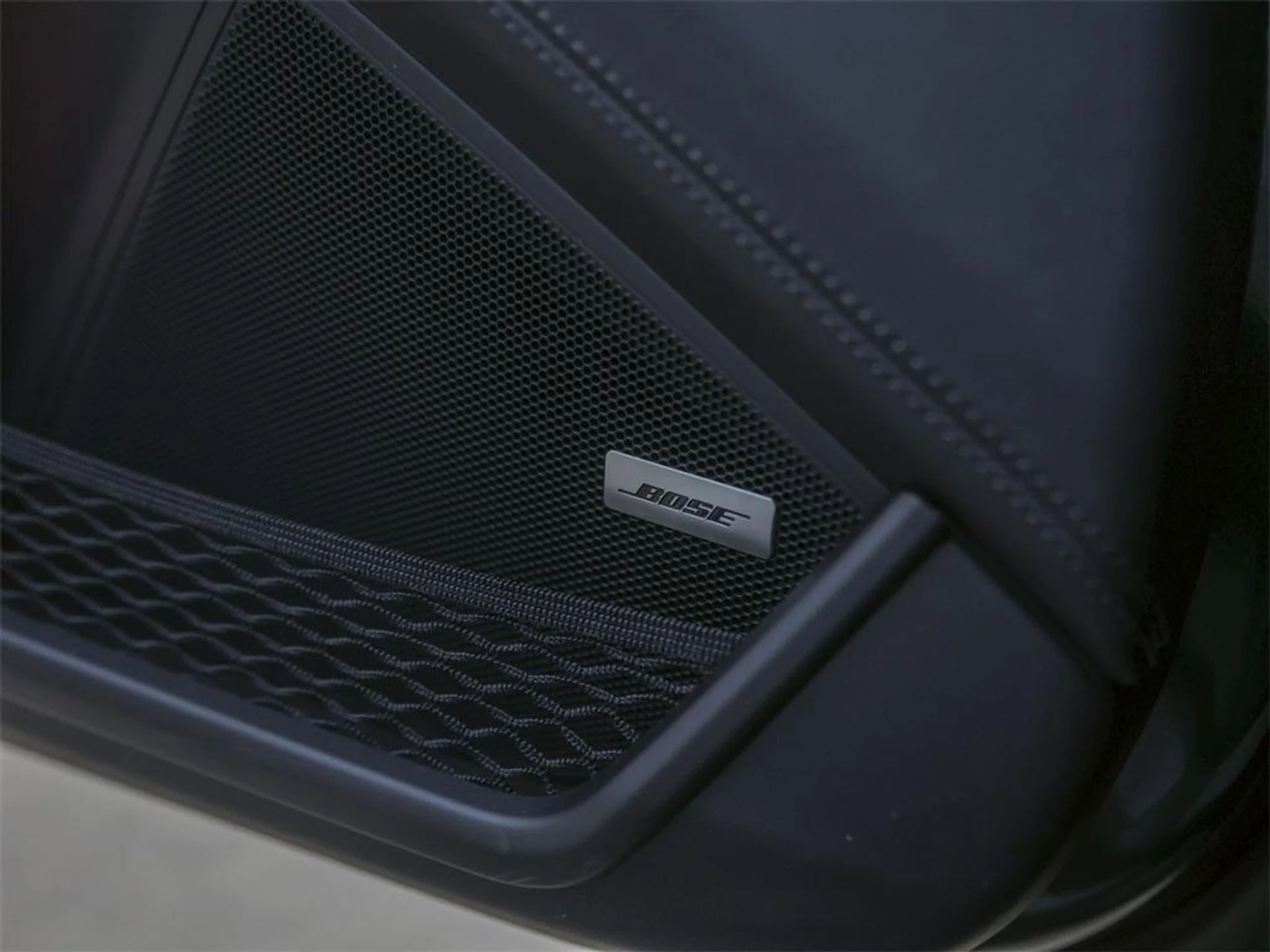 mph035_3454690921_4_Ym1r_S0_V_Ab0nfe_E4_G5o_Kb_AXB_Sgs_42ca615785