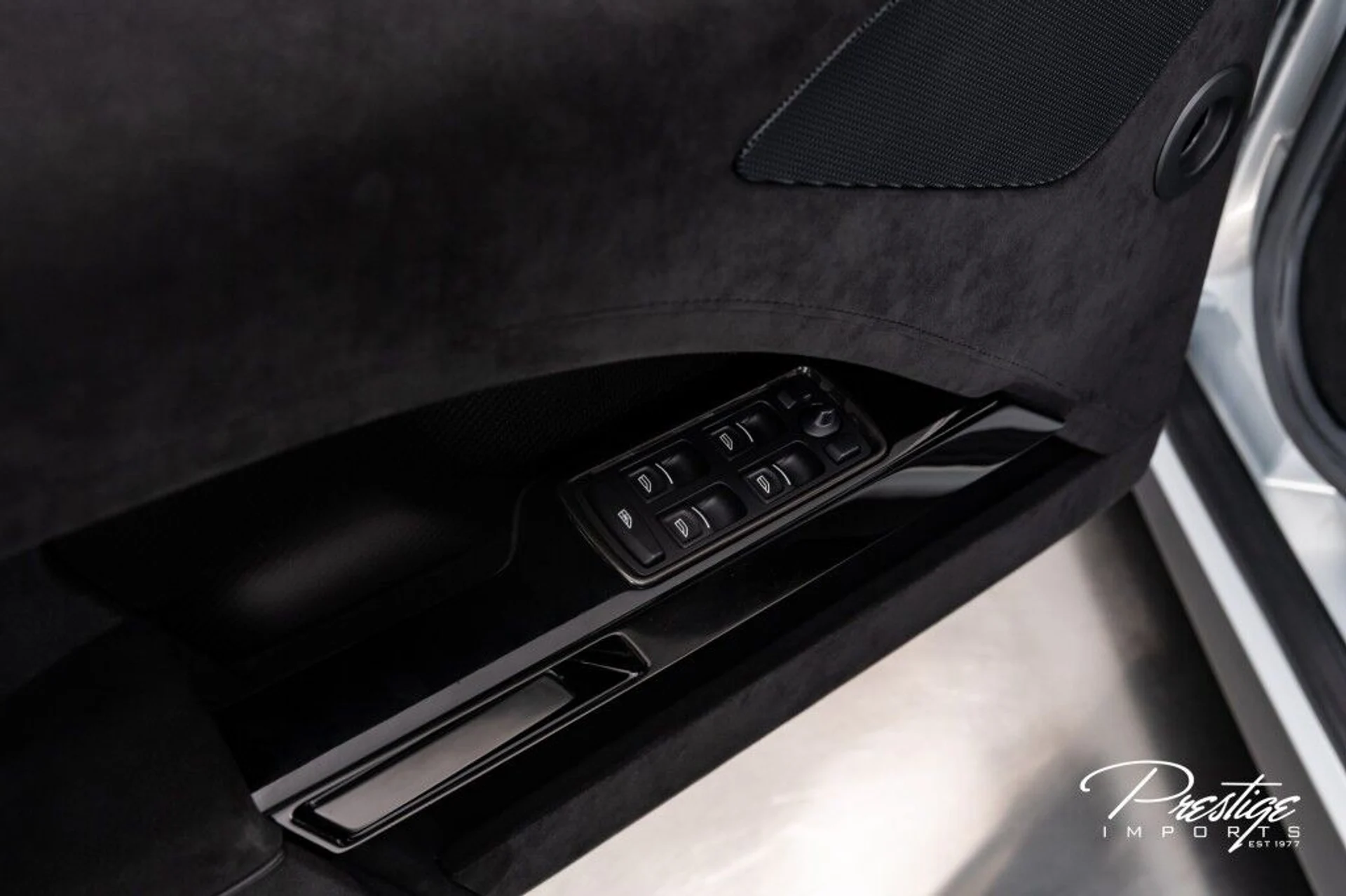 mph035_3456020707_e0dc58e4f878cf2760ec25b218ad67b5_a70c3e62e4