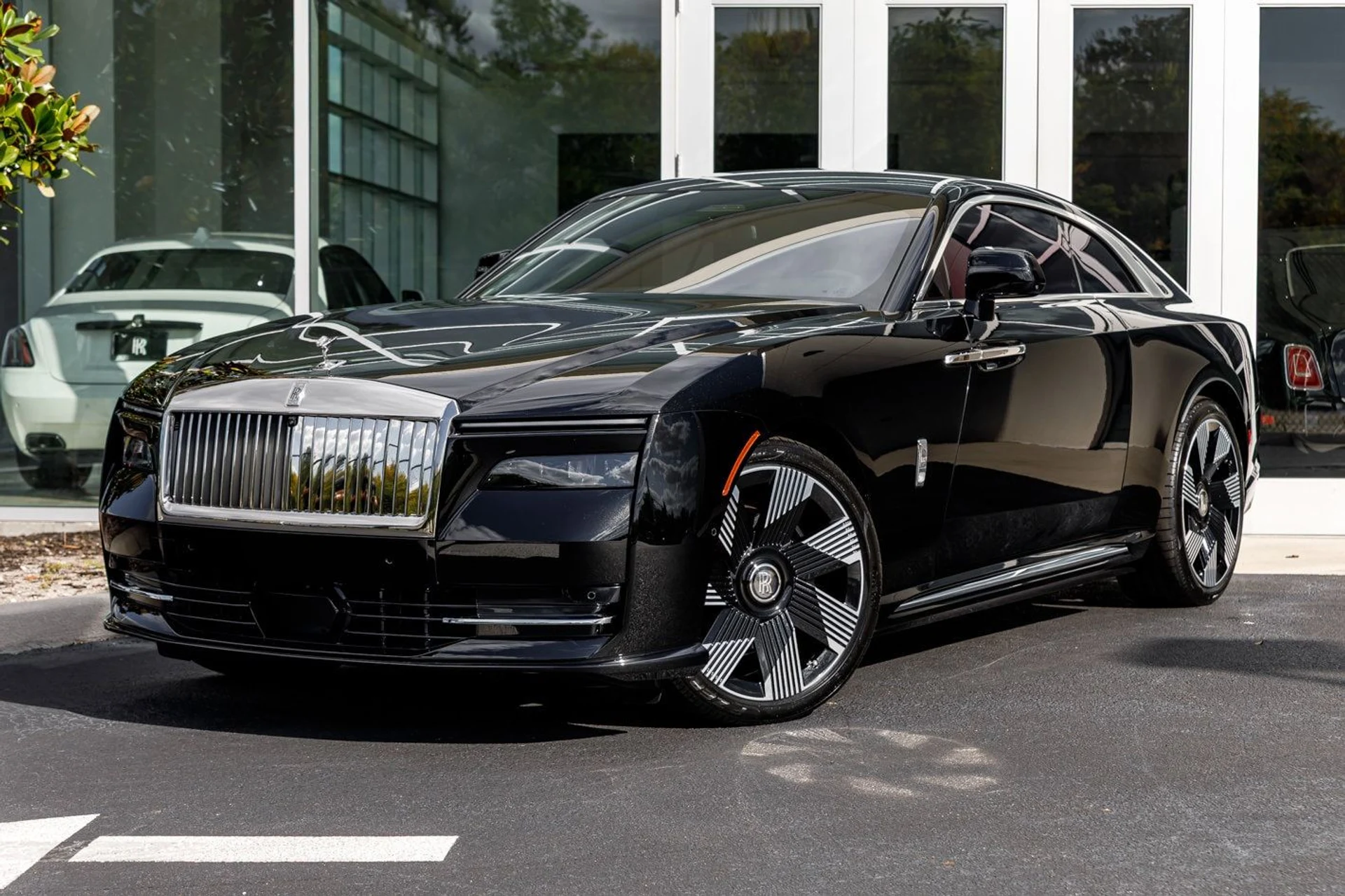 mph035_3456466857_0fd3aab3e0c1e1e3af3363b80e5af324x_348b93352a