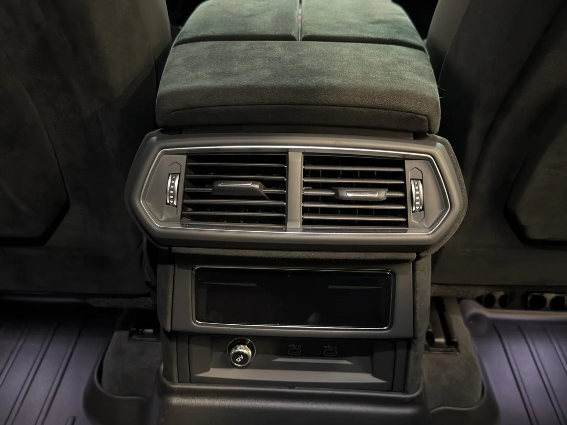 mph035_3456869714_639120274524704811_858979c21e