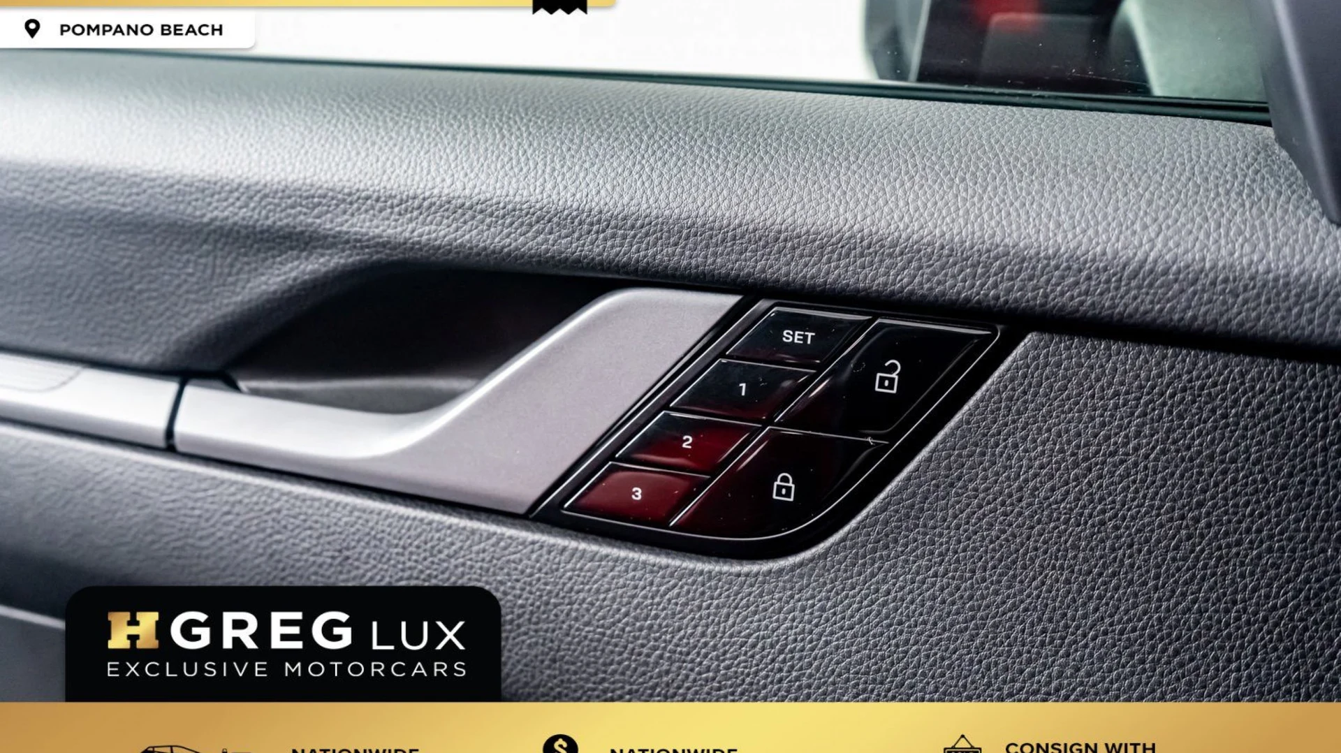 mph035_345705799_content_homenetiol_com_2001243_2130496_0x0_b72e3e81b3e54e2bb67dcf4c2932e31a_893695cf27