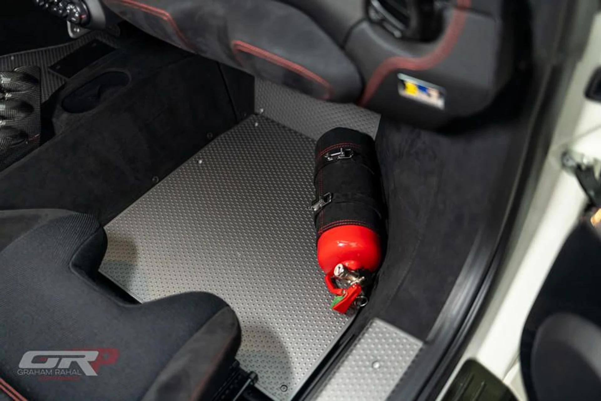 mph035_3457286951_7_AB_2_F9_C9_EC_73_4_D20_8_C4_A_CE_2_CF_345651_E_34fdd65ae1