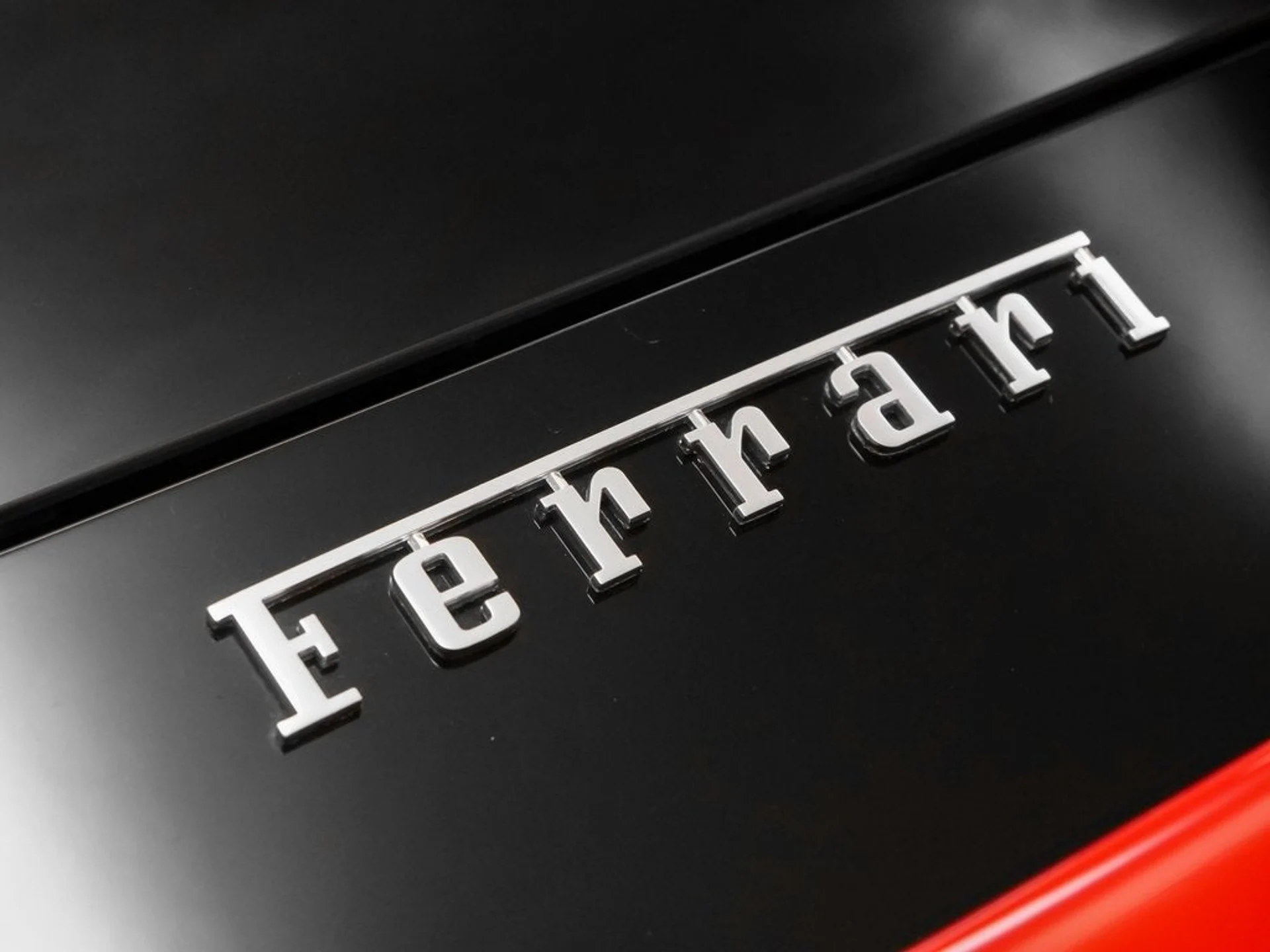 mph035_3457914139_36_aec39f78c4