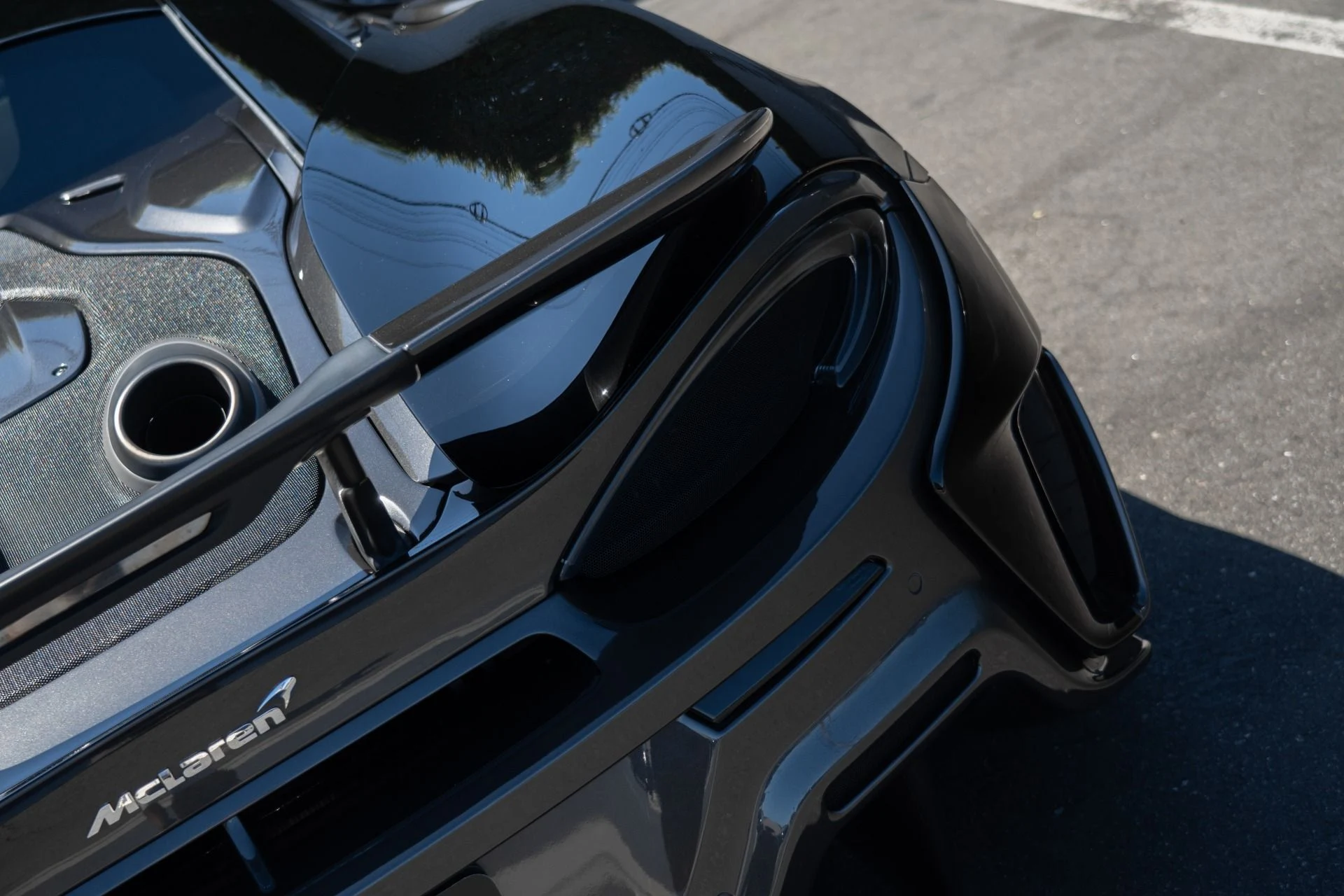 mph035_3458256721_Used_2019_Mc_Laren_600_LT_1755643340_c463f9df57