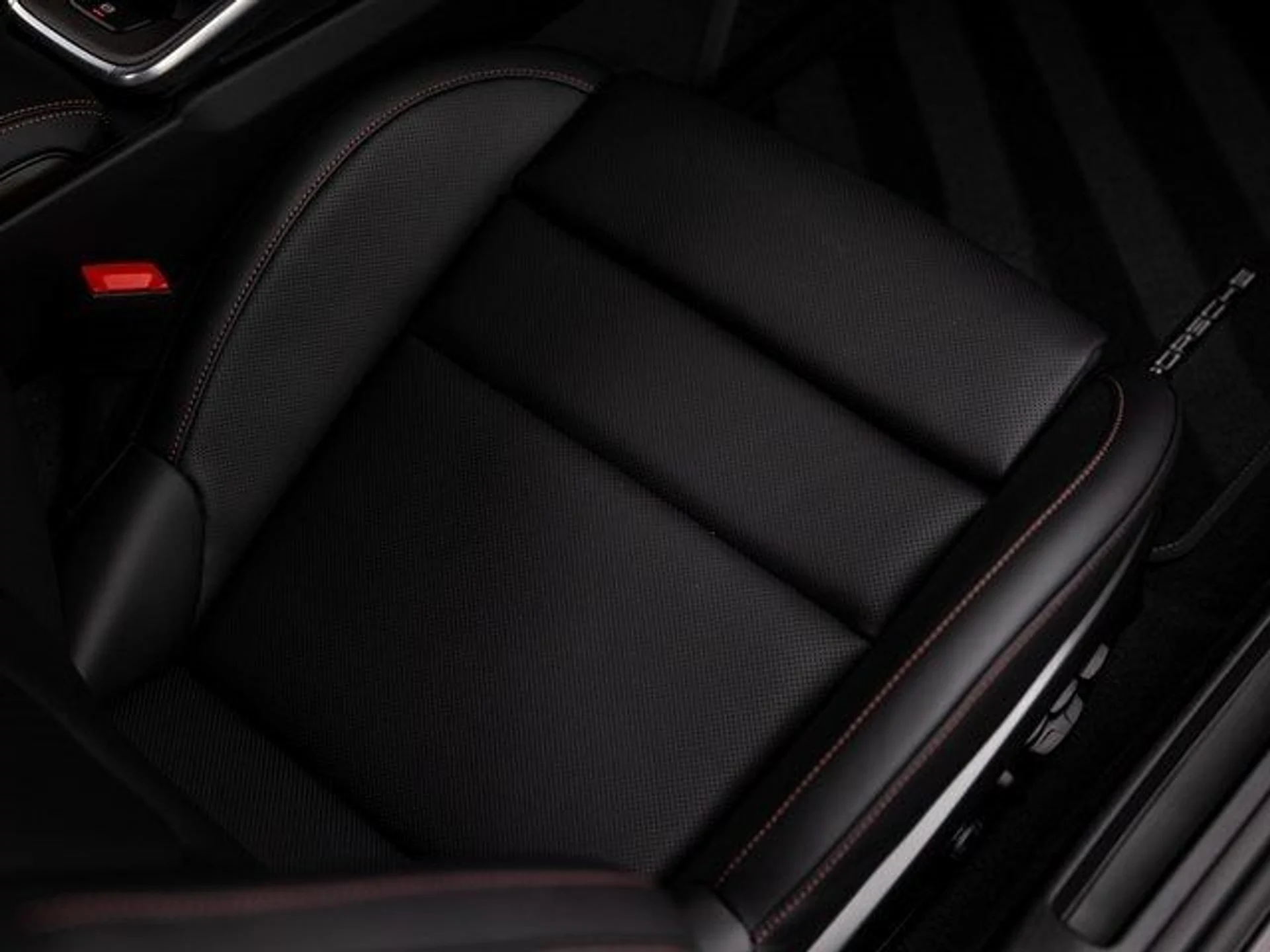 mph035_345880588_36_81d981df12