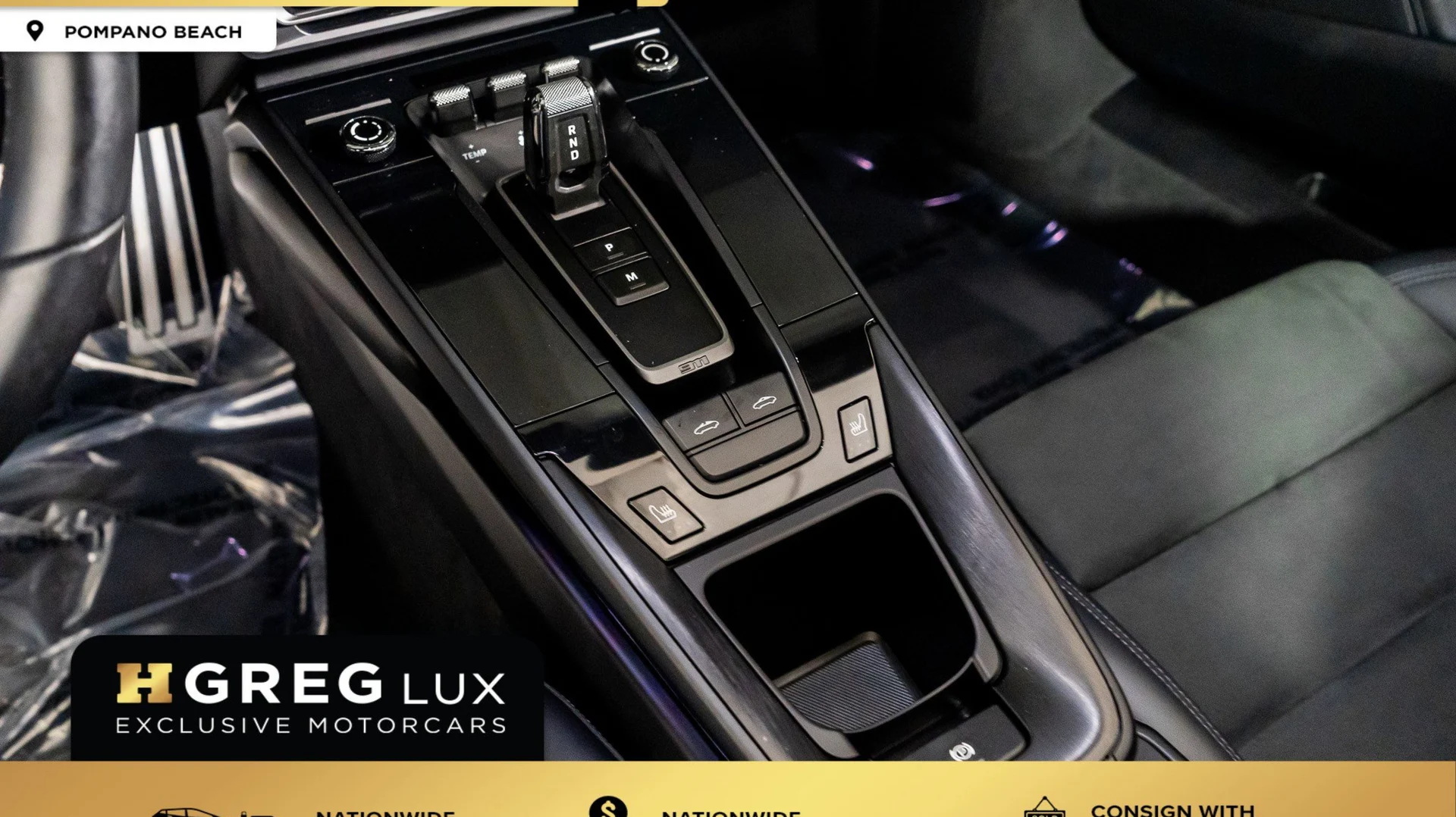 mph035_3458882844_content_homenetiol_com_2001243_2130496_0x0_f75e237523444487bec4a013e058a428_cc562c3cac