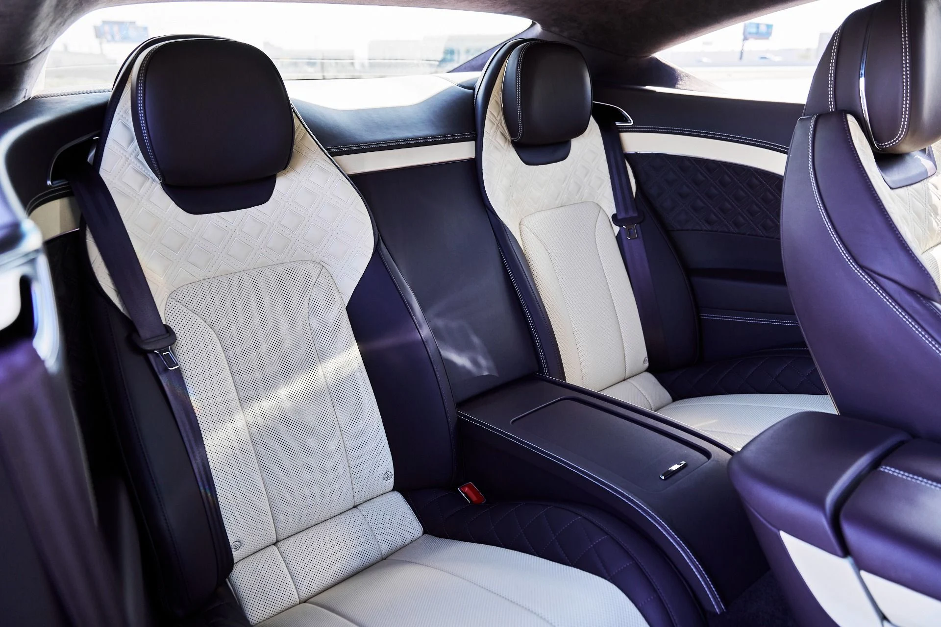 mph035_3459143274_Used_2023_Bentley_Continental_GT_Speed_1773531447_33c065803b