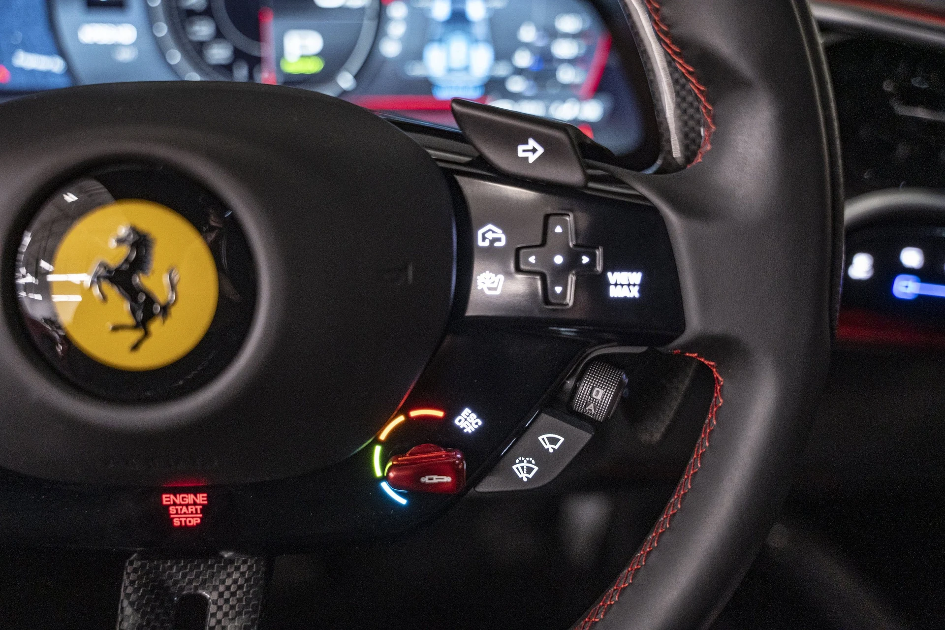 mph035_3459244415_119be408efec44f7b4855d52ba016404_cc54bc9325