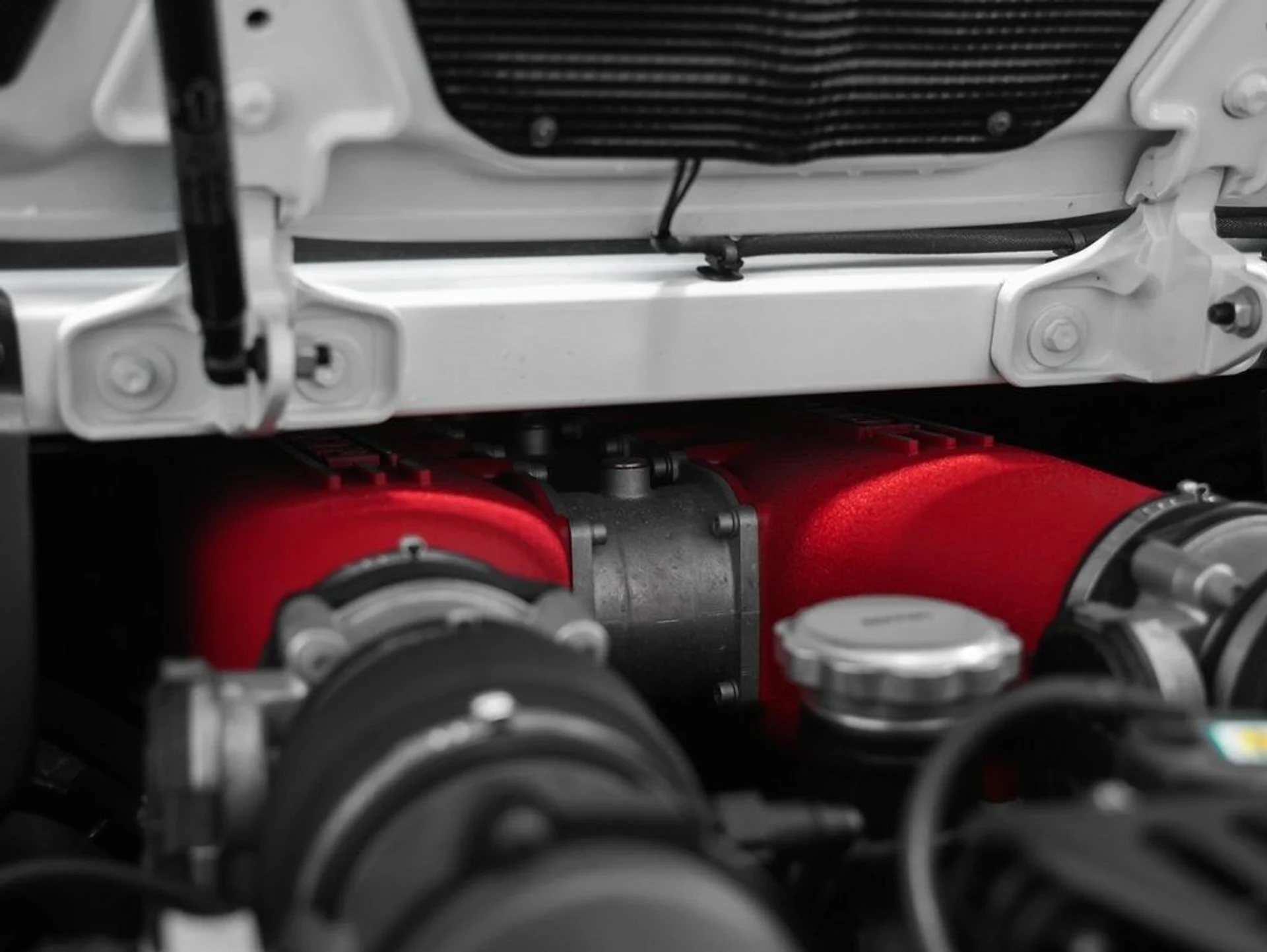 mph035_3459687064_36_7fc0bcd650