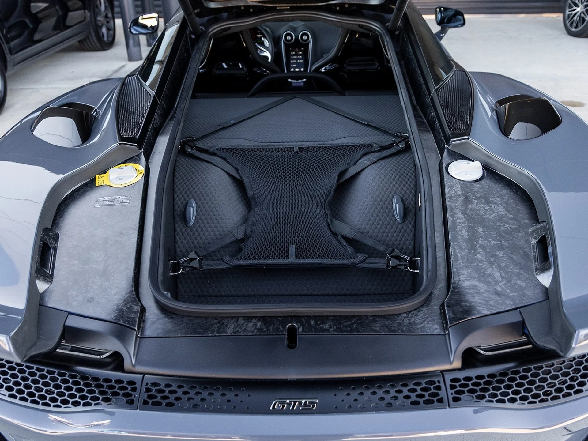 mph035_345981406_36_ad5e2808cd