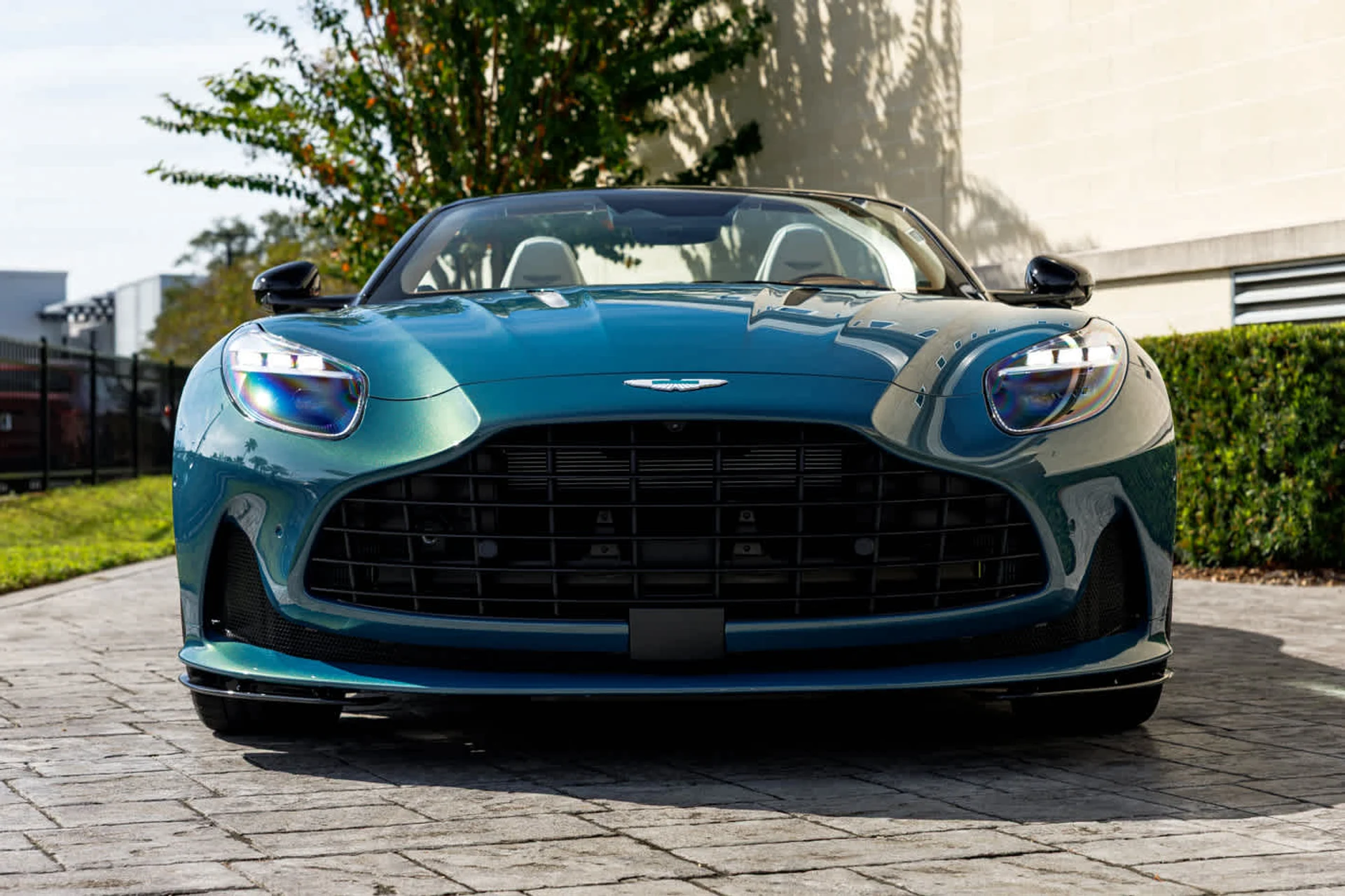 mph035_3460174072_36_11a737ea57