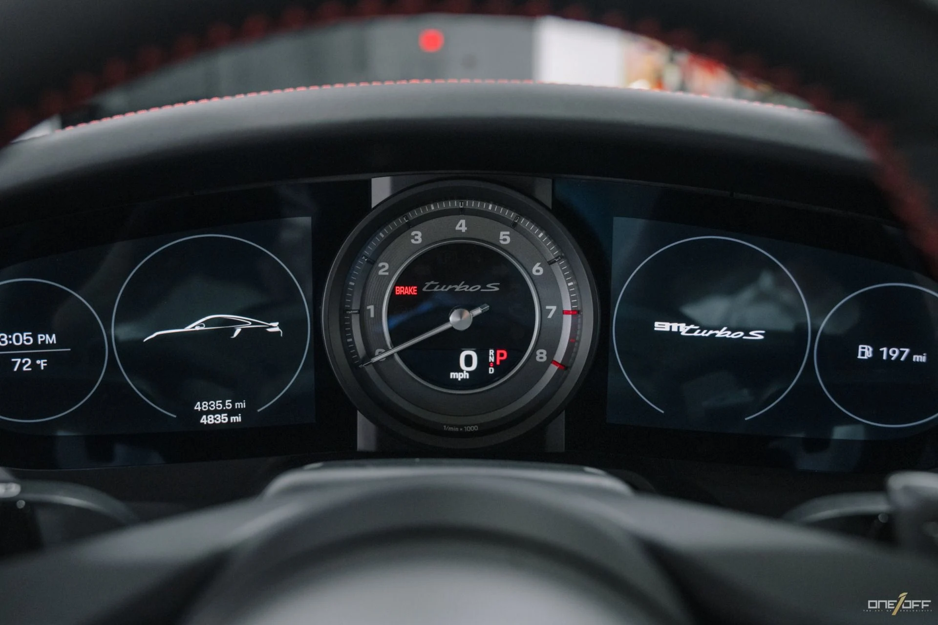 mph035_3460539691_Used_2023_Porsche_911_Turbo_S_w_Akrapovic_1016_industries_9_Design_Carbon_Bodykit_1759954752_e2fe1f7541