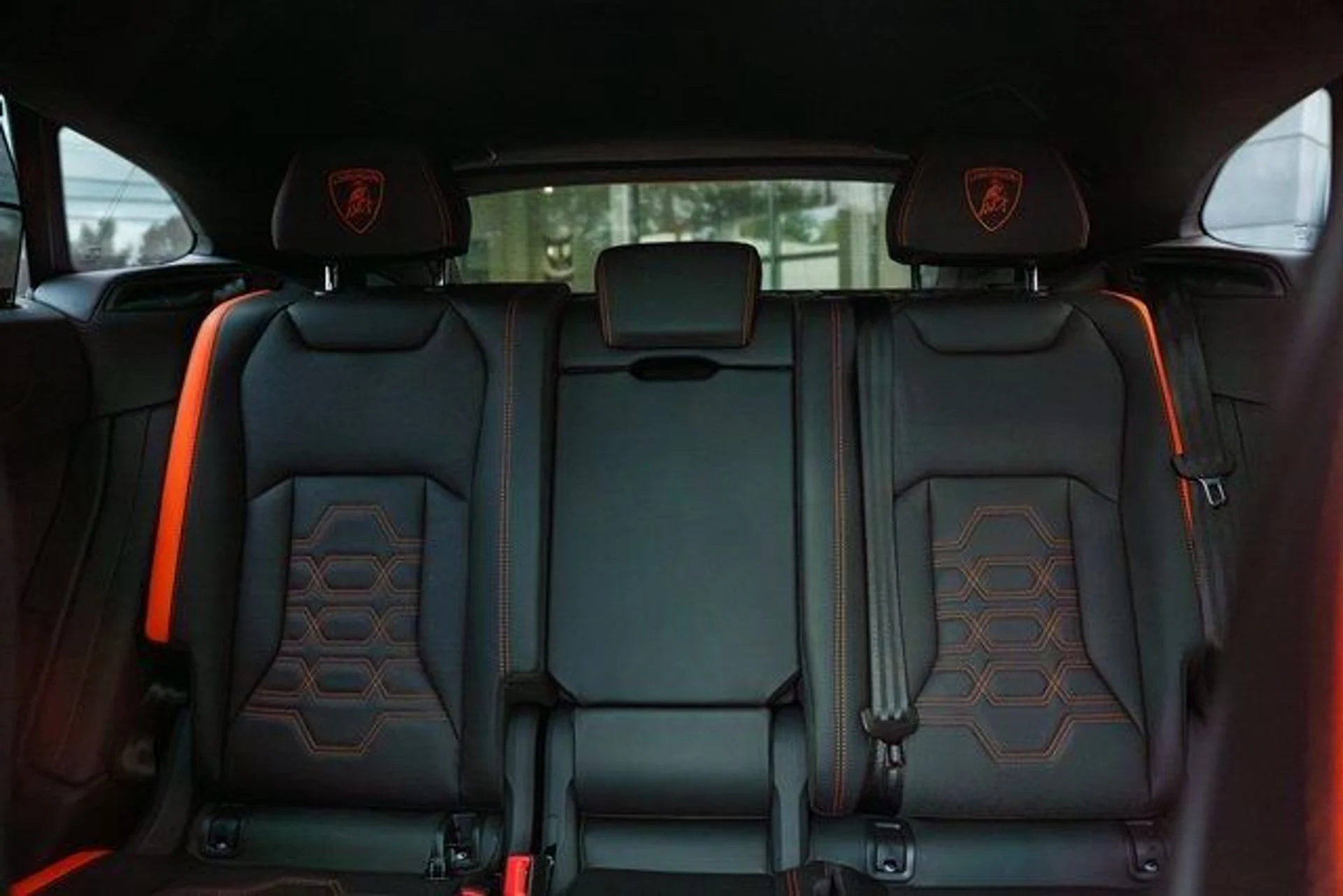 mph035_3460582135_658917d1feeb6127e9478bc63e02eb19_da5b01f1c5