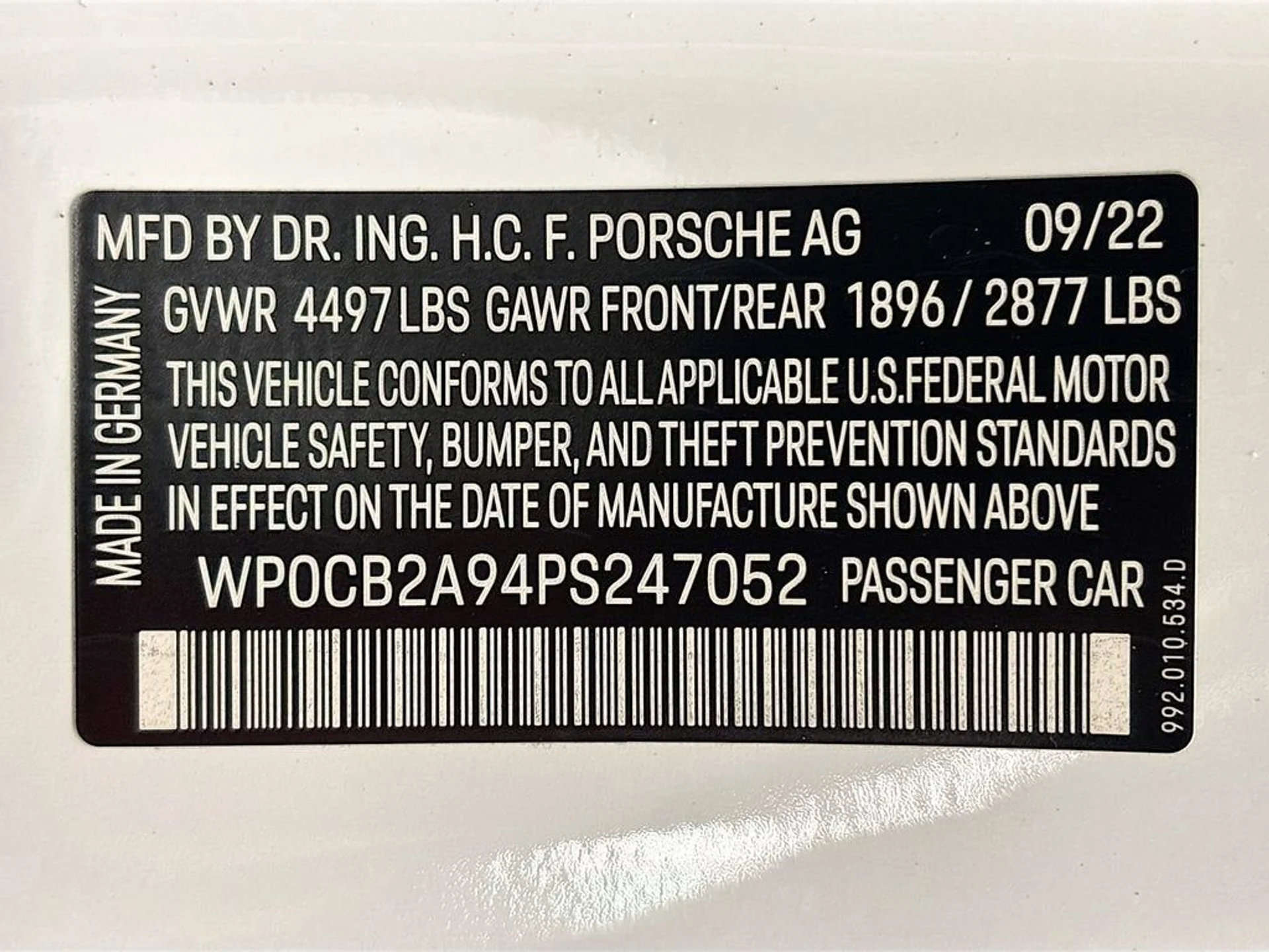 mph035_3460999178_6fed54f306b54bfeb1f4ba592403c431_48f69959f8
