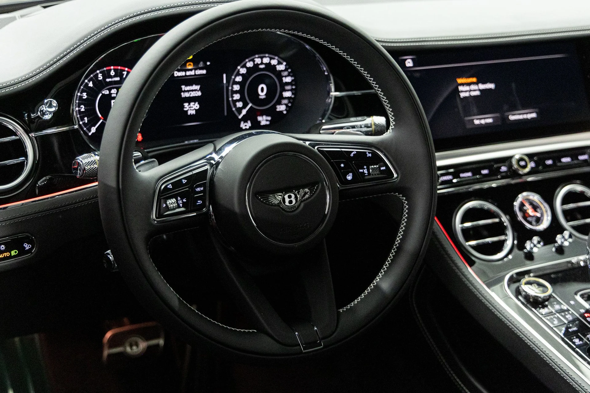 mph035_346124649_175ffef743945c89d8a99bf61cc45361x_c6d8706e31