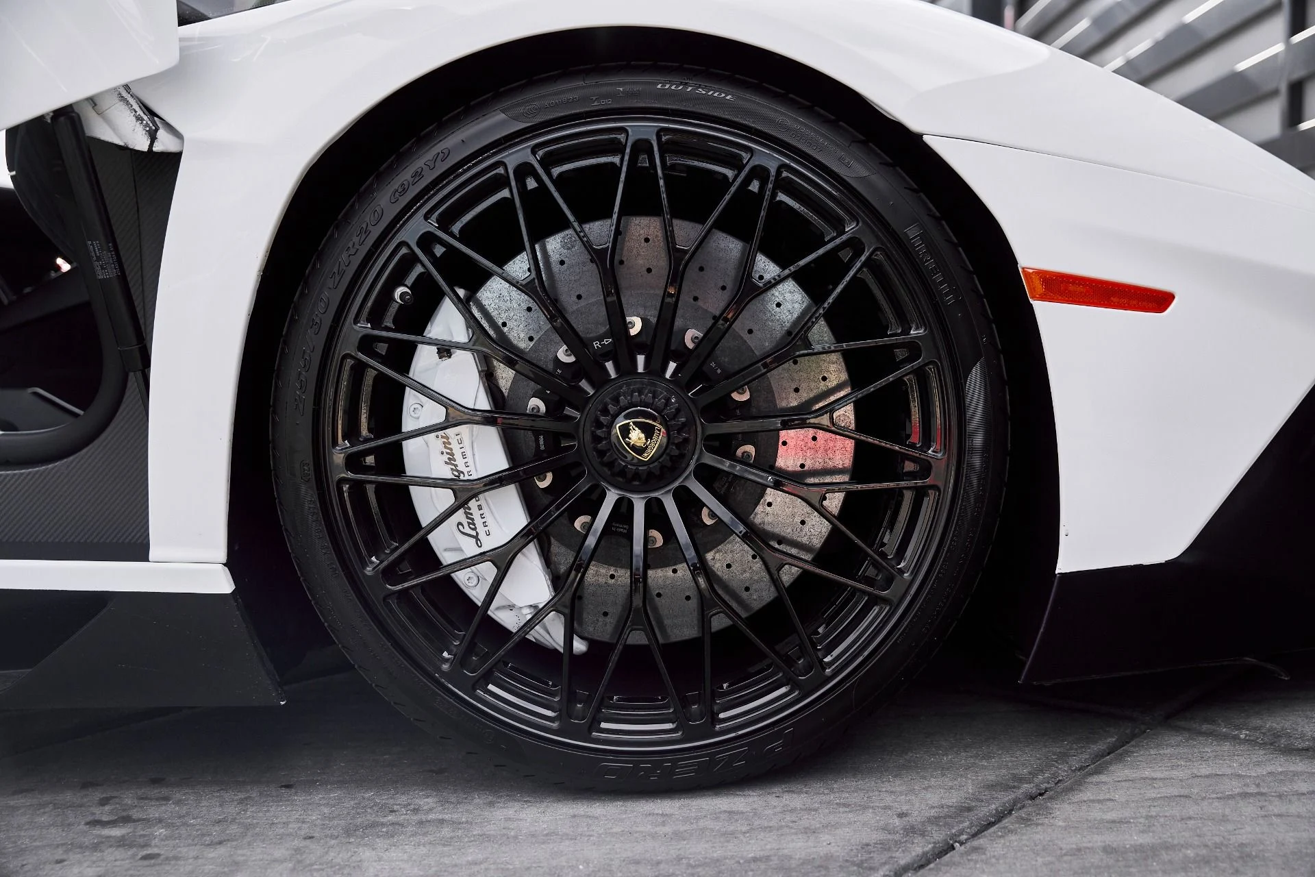 mph035_3461610371_Used_2017_Lamborghini_Aventador_LP_750_4_Super_Veloce_1768358697_03ccef6dc8