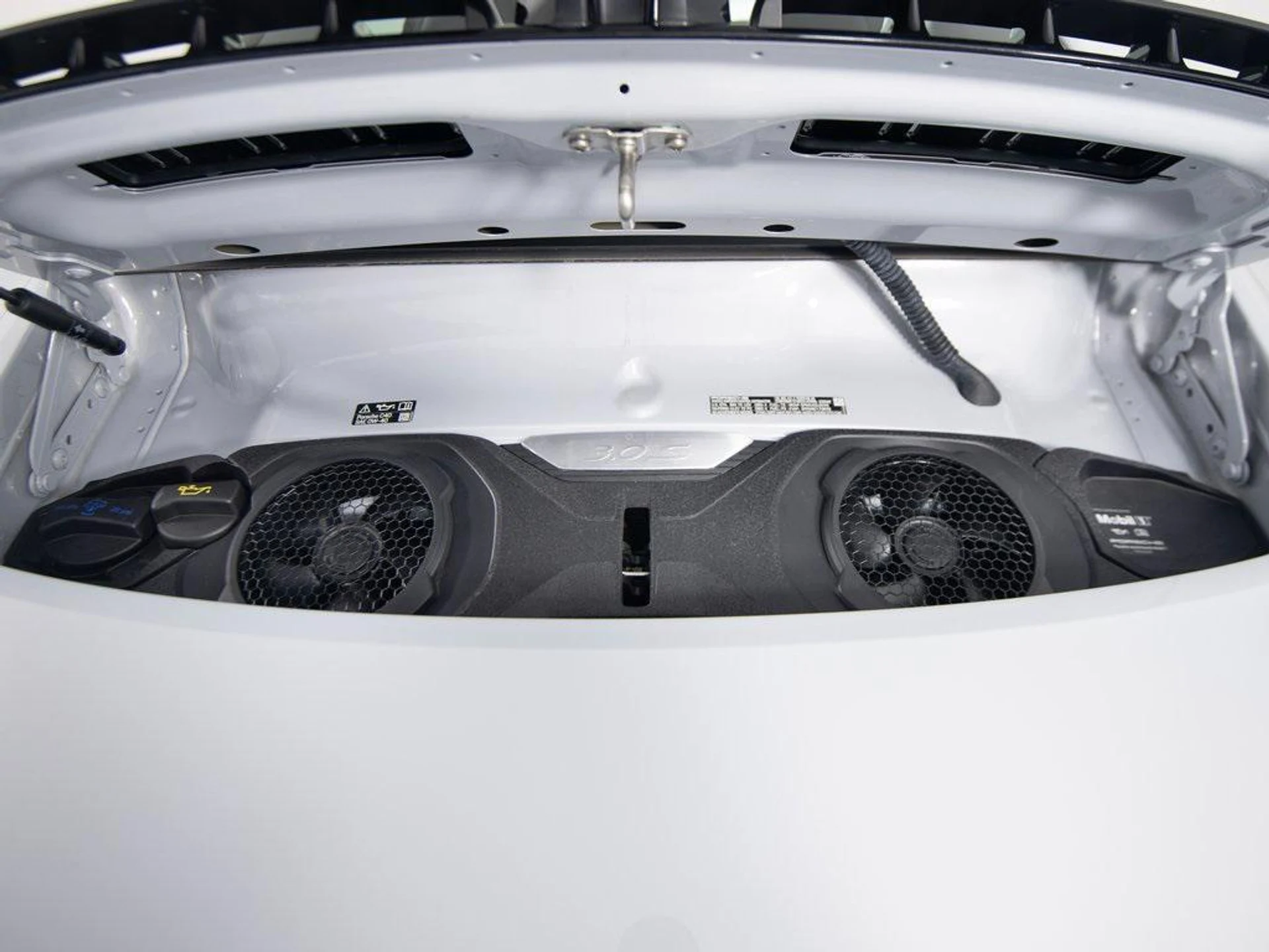 mph035_3461620111_ne_Do4_Np_KPFMQV_Koj_Zc_S_Qm_NI_Ff8_U_c1765530ae