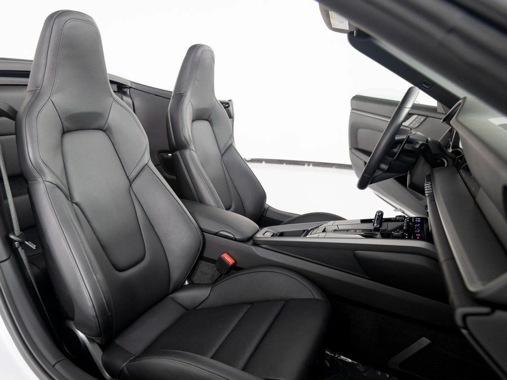 mph035_3462124531_adddffdc6148a079c795db9556548af0x_a78b467dd0