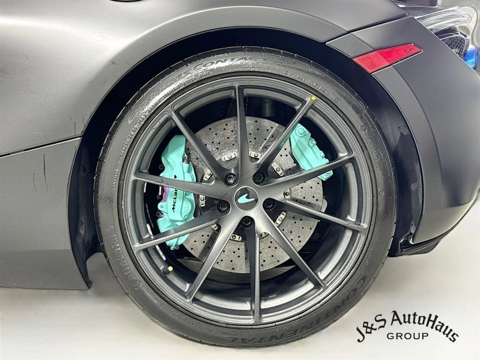 mph035_3462460301_scn4mc2d1av62n4jl9acr3cwwmpf_4928802b1b