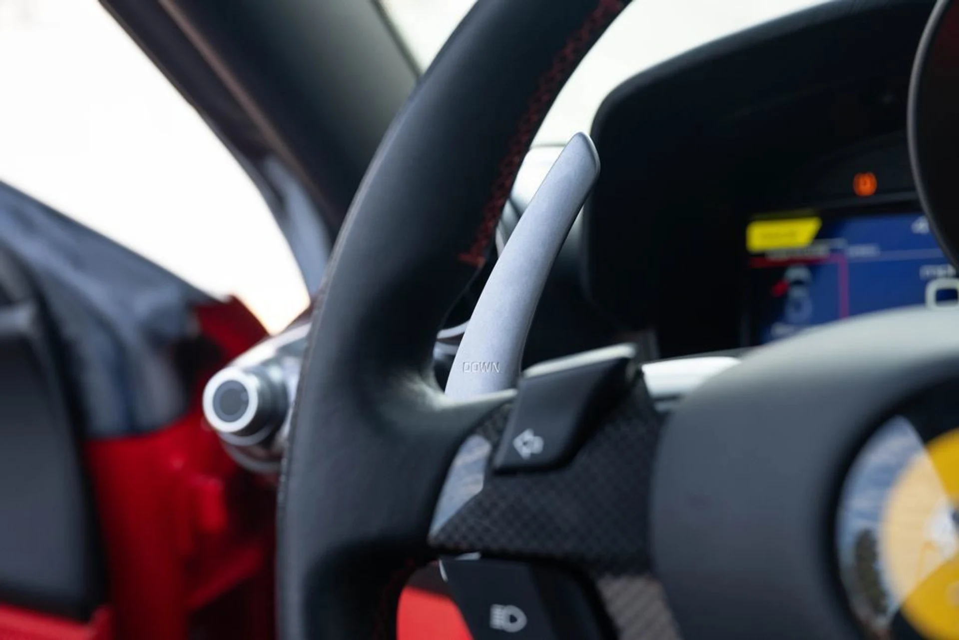 mph035_3462963912_061b6adeb8404205b26de86d9d51b6f7_3e6bff06b6