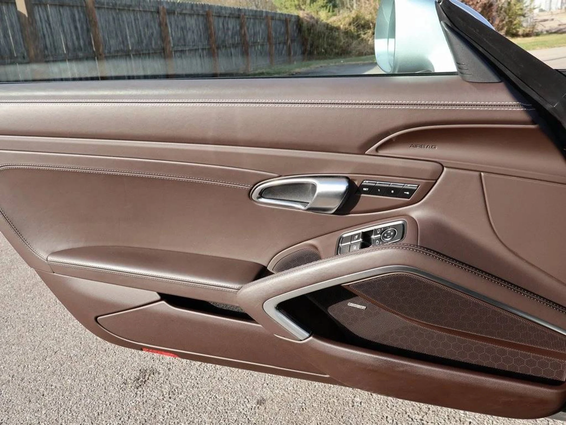 mph035_3465258918_1280_8dcc0cdf0b