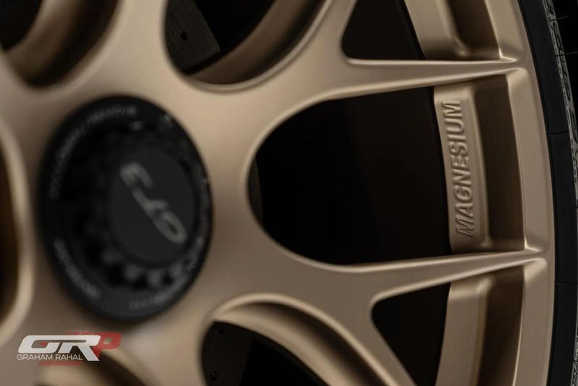 mph035_3465781408_A56_E2598_9_E96_44_B9_84_F8_87_F81_EC_710_E1_336c9a009a