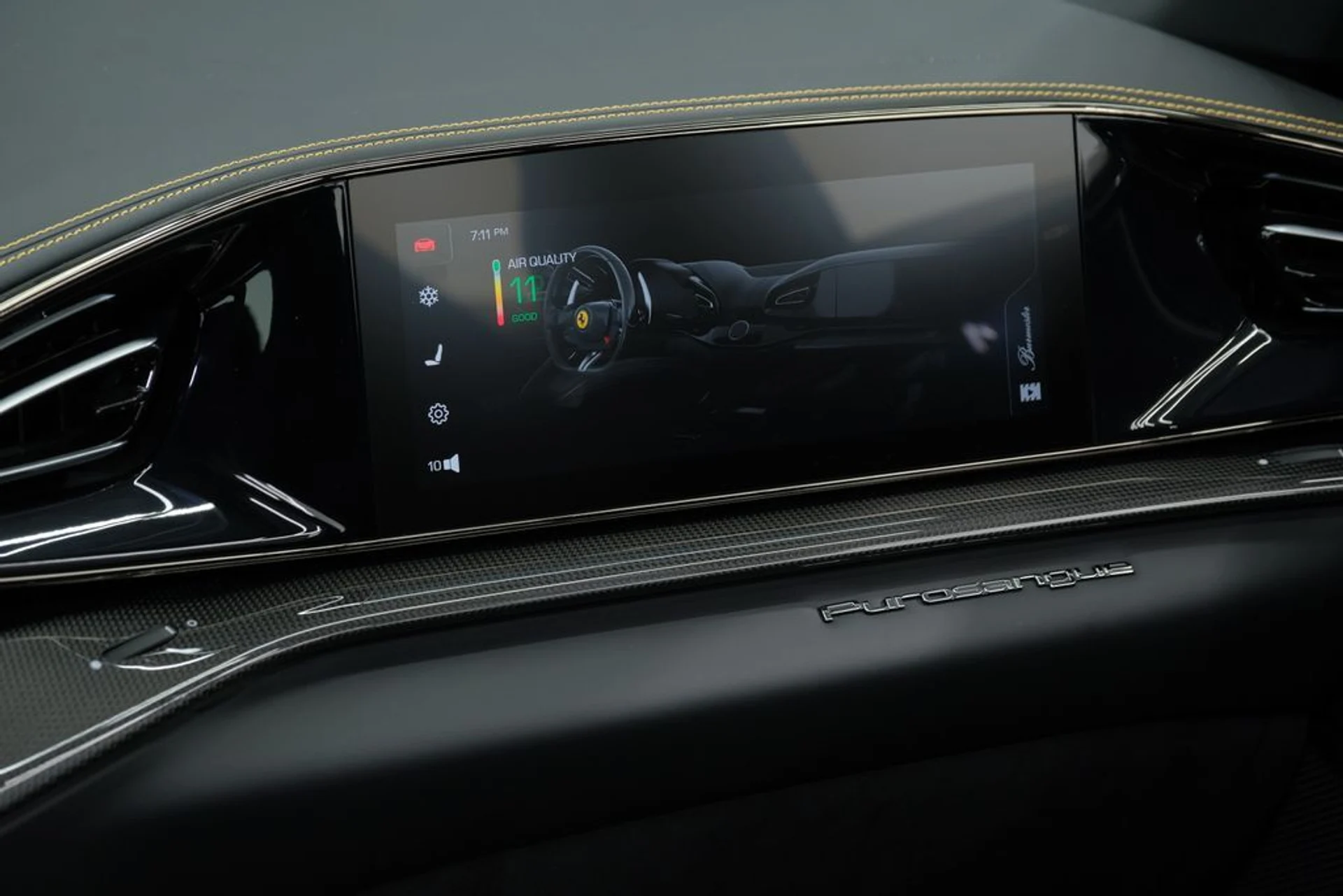 mph035_3466554143_5b9265bde97674add8a00ef6034b82f7_03130f6b2a