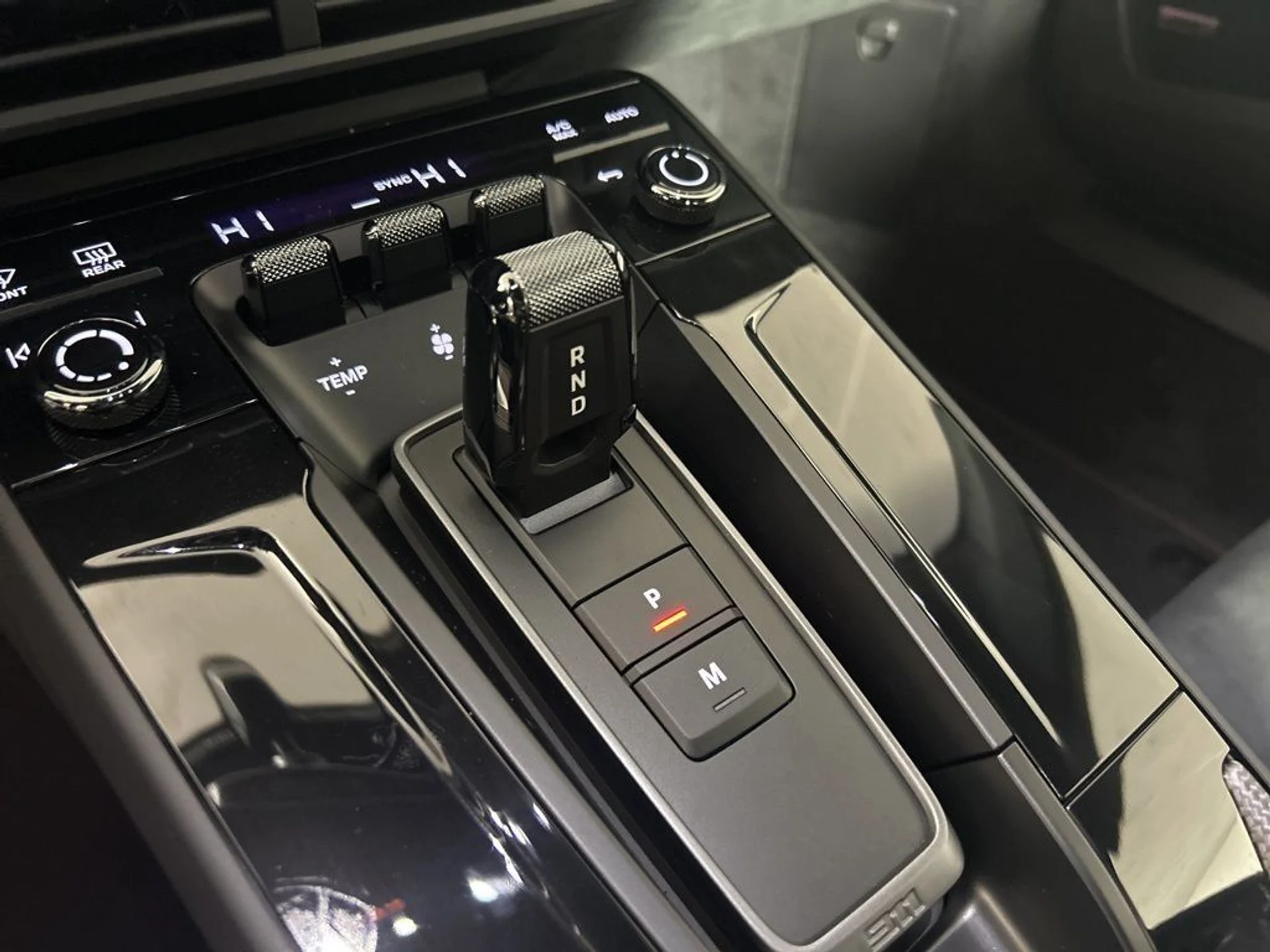 mph035_3466603282_76f4e0266cd3f1a1c6d7cdadf1fdea6b_14d8ef4e2f