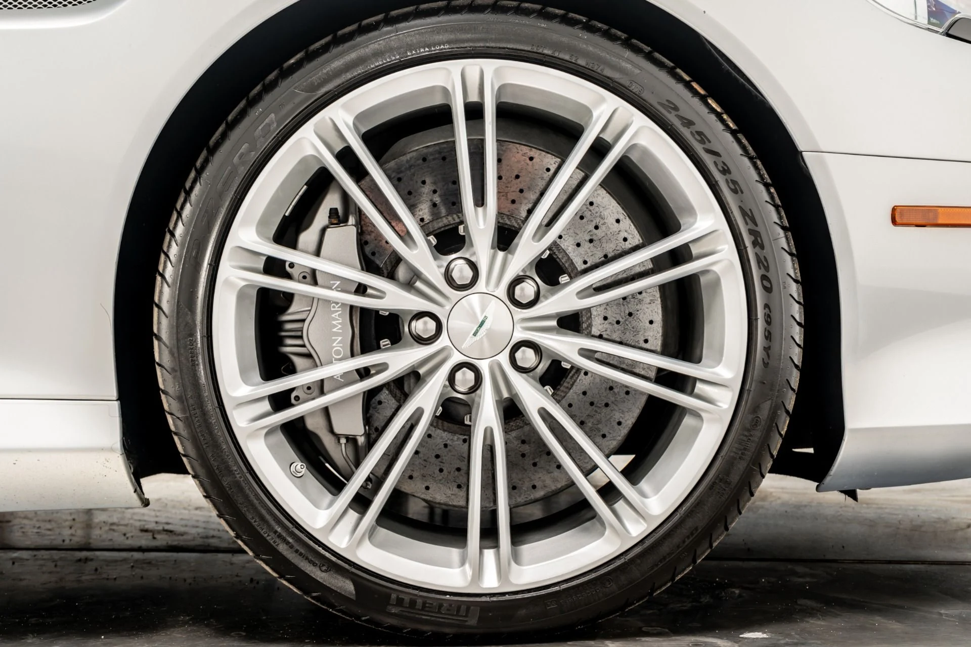 mph035_3466889000_Used_2014_Aston_Martin_DB_9_Volante_218_K_MSRP_Great_Color_Combination_Sports_Exhaust_1769018685_fccd116e21