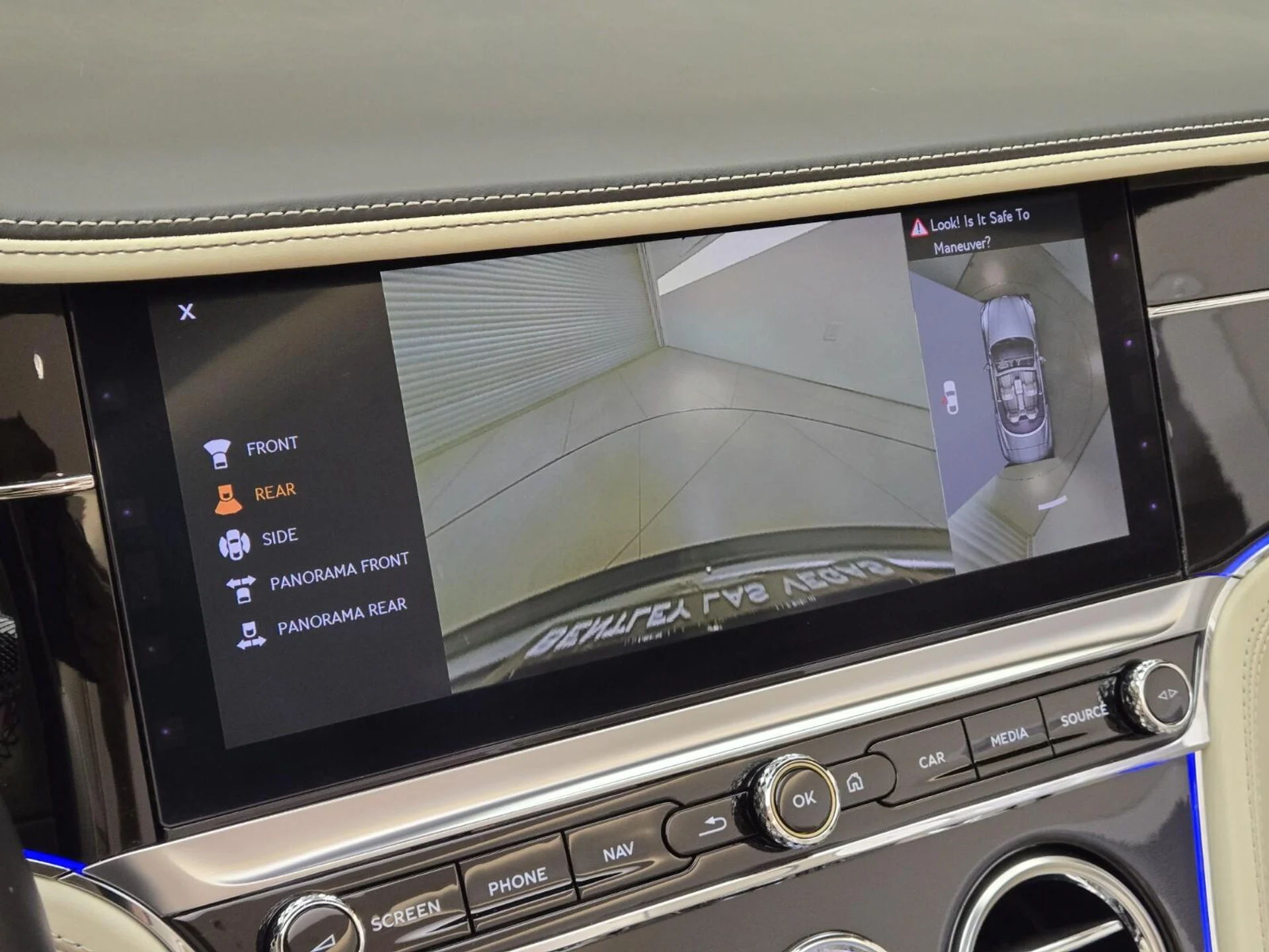 mph035_3467155815_Used_2020_Bentley_Continental_GT_V8_1766559410_95f93ee6ad