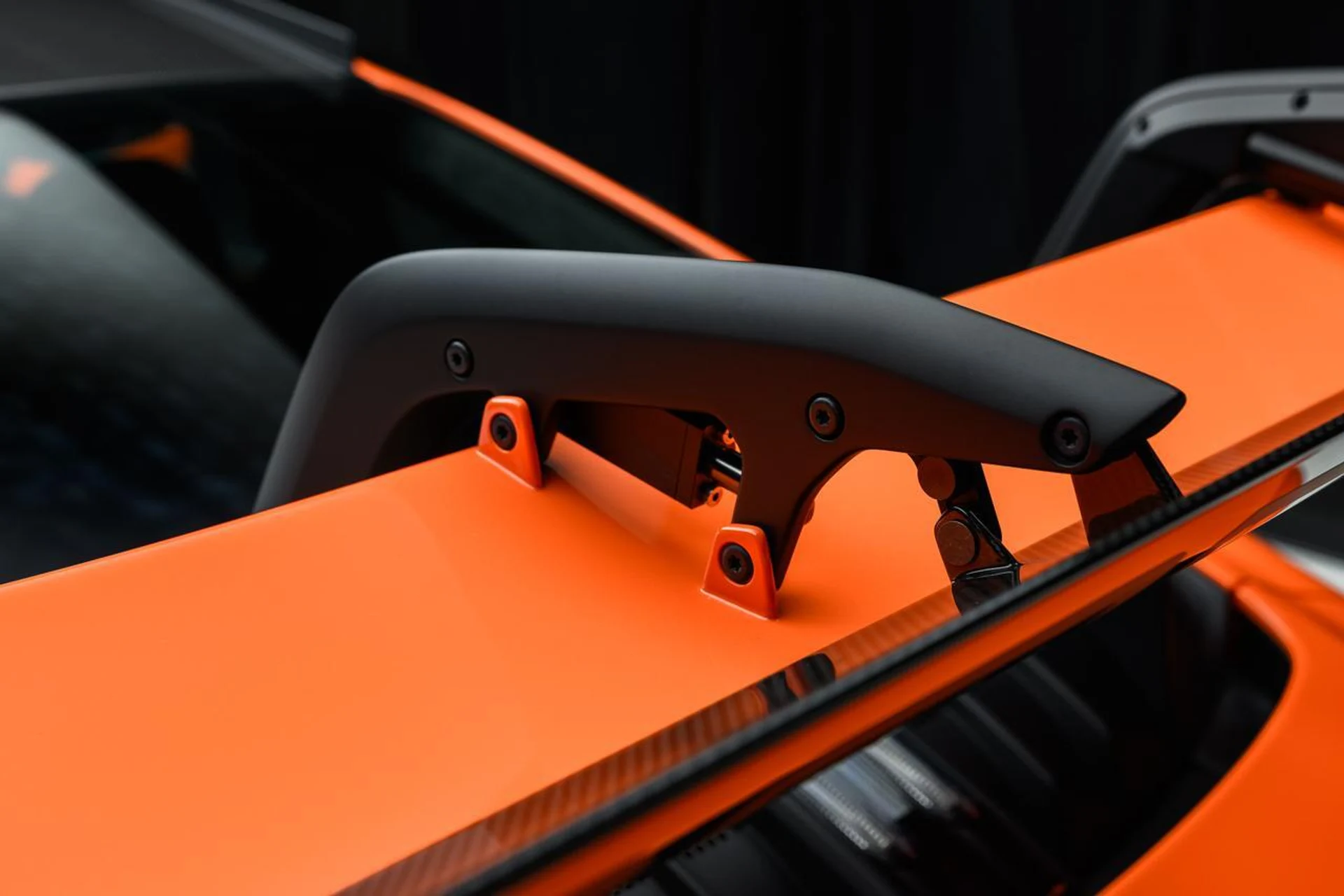 mph035_3467854170_feeff6b84dabc7ed14af66b708889519_f4bc52969f