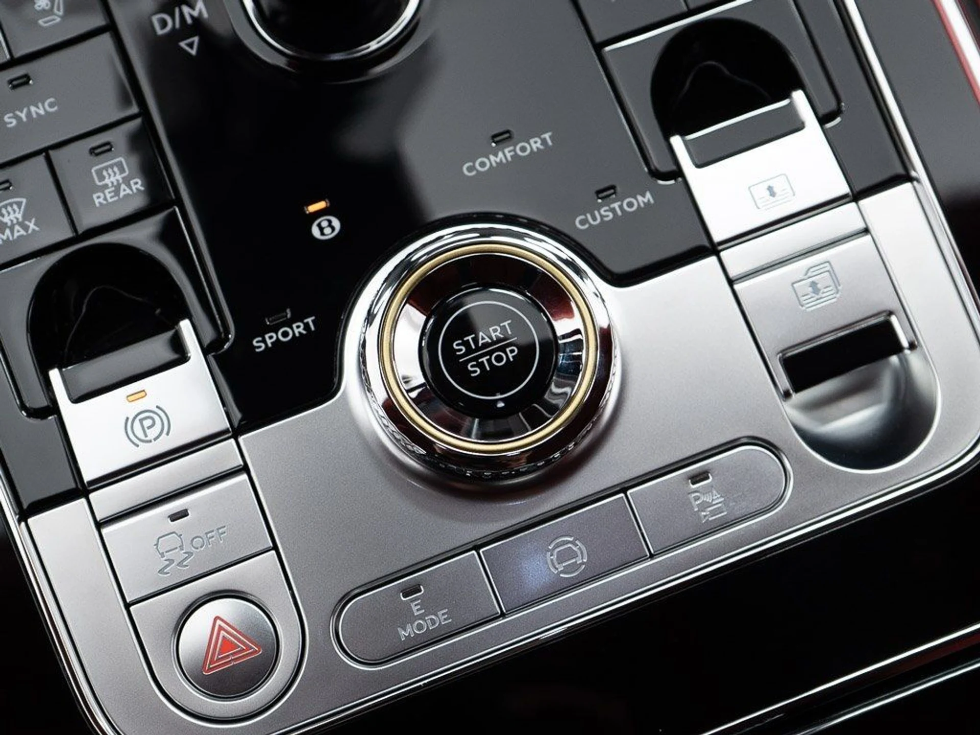 mph035_346847036_ade404a677c88efb612eaae42a73a8ad_8a5e276aae