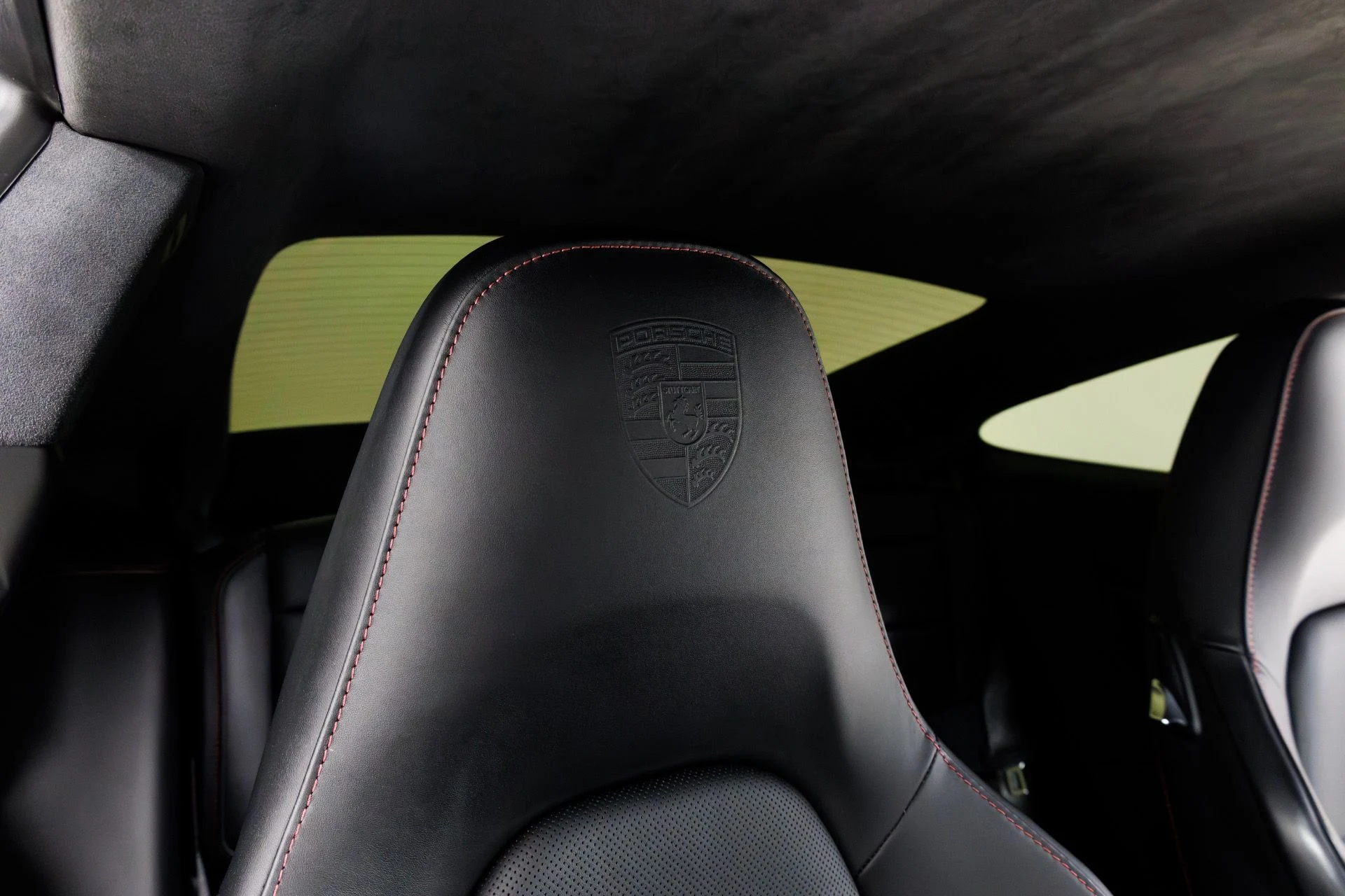 mph035_3469308656_Used_2019_Porsche_911_Turbo_S_1769802416_c3e84ff5a4