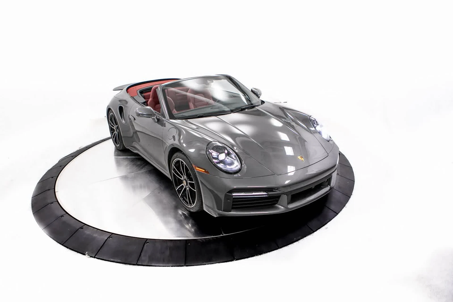 mph035_3469386501_781348c84e94b48dcc1c9df1892a29d4x_85cdfce681