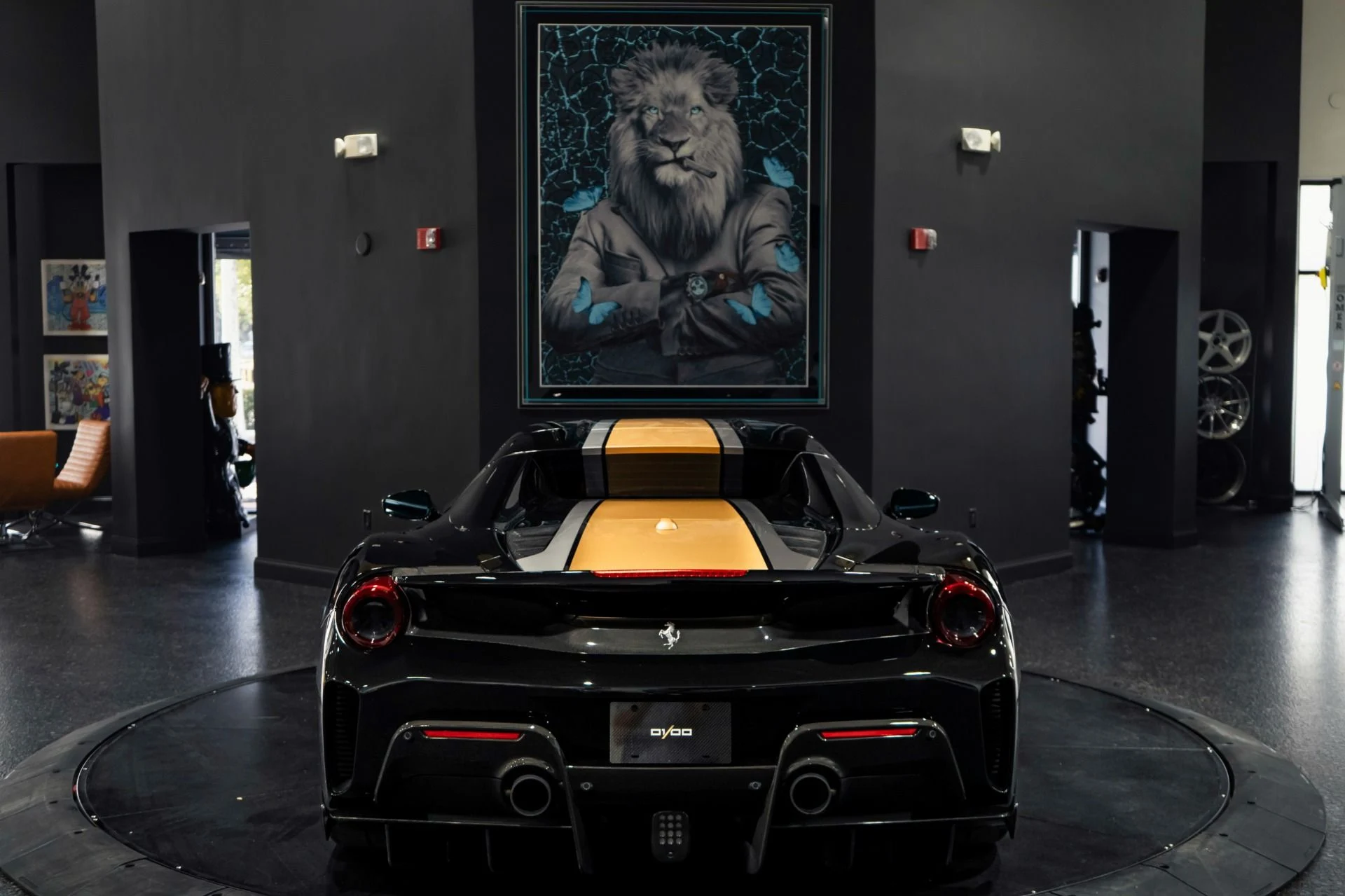 mph035_3469528454_Used_2020_Ferrari_488_Pista_Spider_Tailor_made_Spec_Massive_600k_MSRP_including_carbon_wheels_1773253191_818ed87712