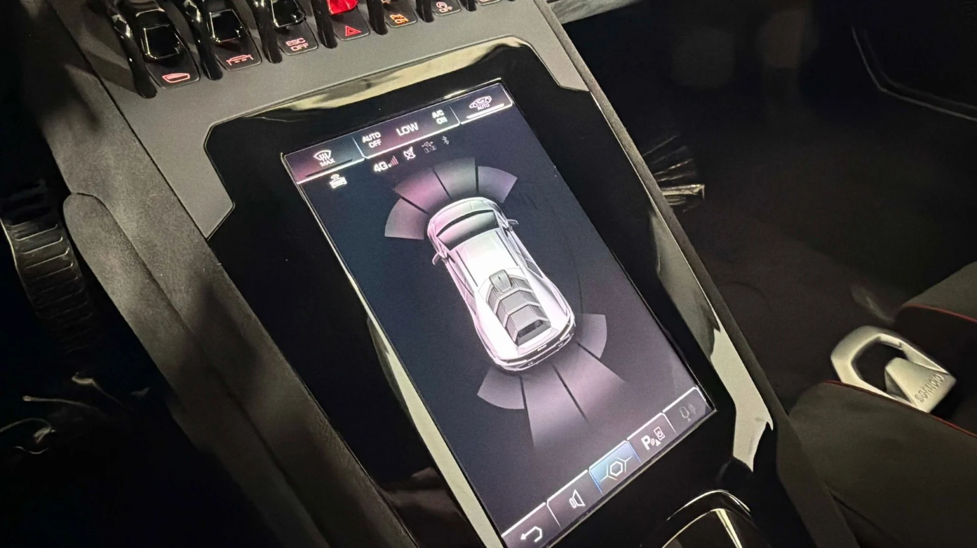 mph035_3470295221_content_homenetiol_com_2001243_2130496_0x0_2eec4b312e8847d689c5422231df29f1_fe2cd51a88