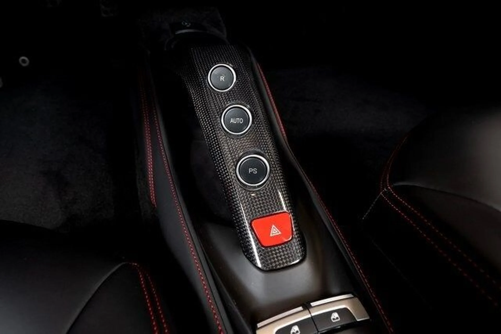 mph035_3470774858_147a283968a267bf8a1515525ce3a9d5x_1e0186241b