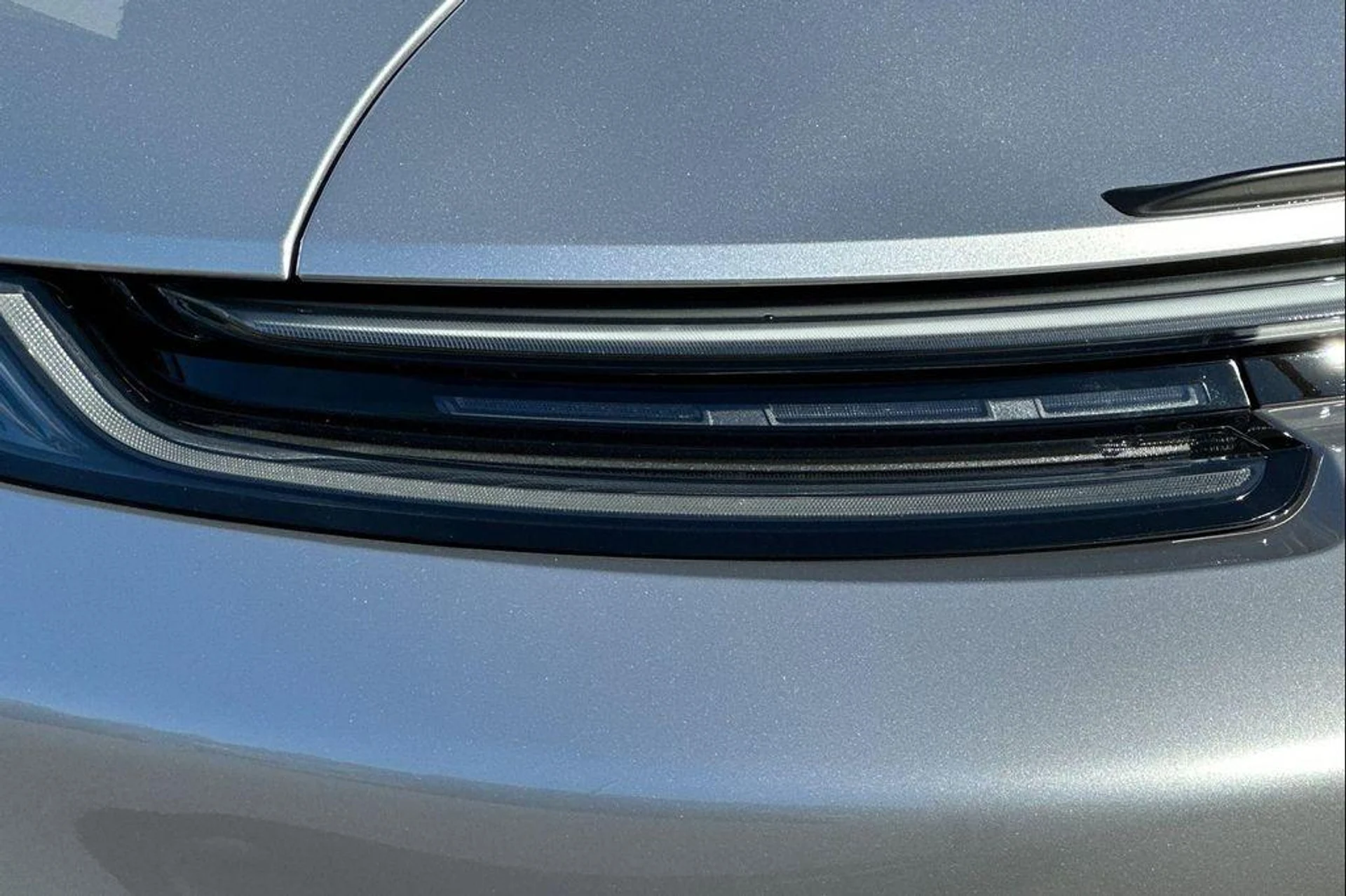 mph035_3471174061_Cw_YE_18_LXDT_Azol_U_Ri_Bzj_N6n_Lyk_75e8369065