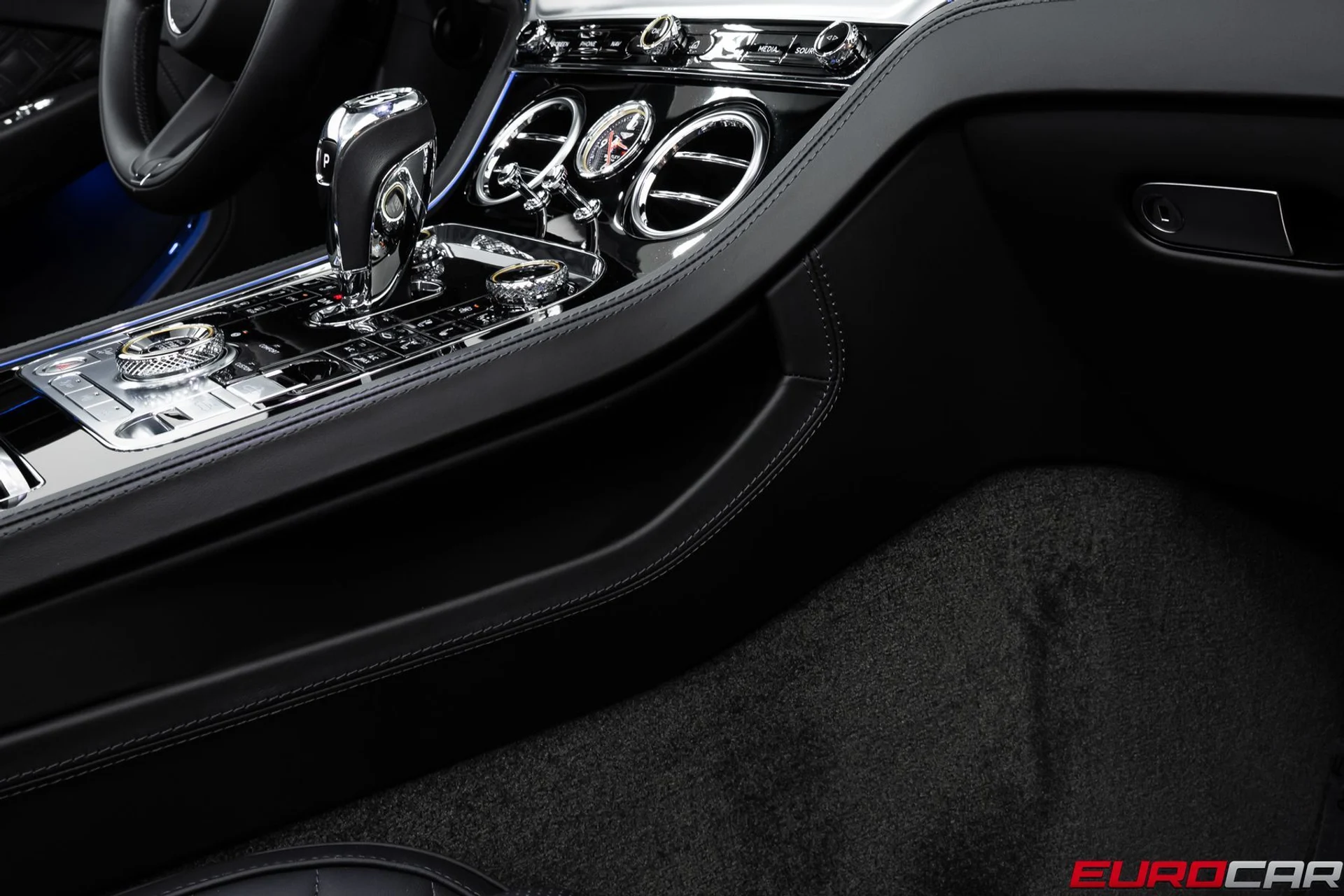 mph035_3471181279_b85763aa_9e63_476e_a96a_5001eb8545bb_7c56559435