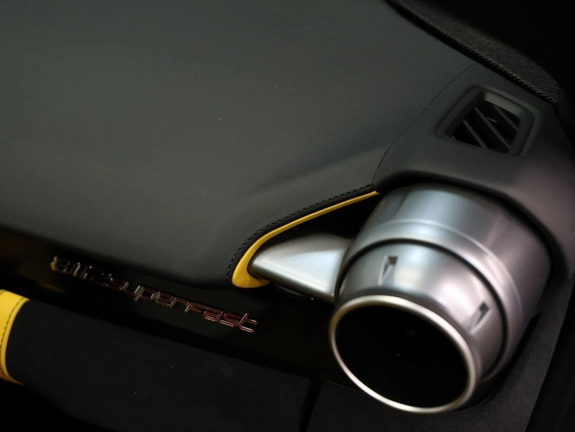 mph035_3471456209_36_3731aaa704