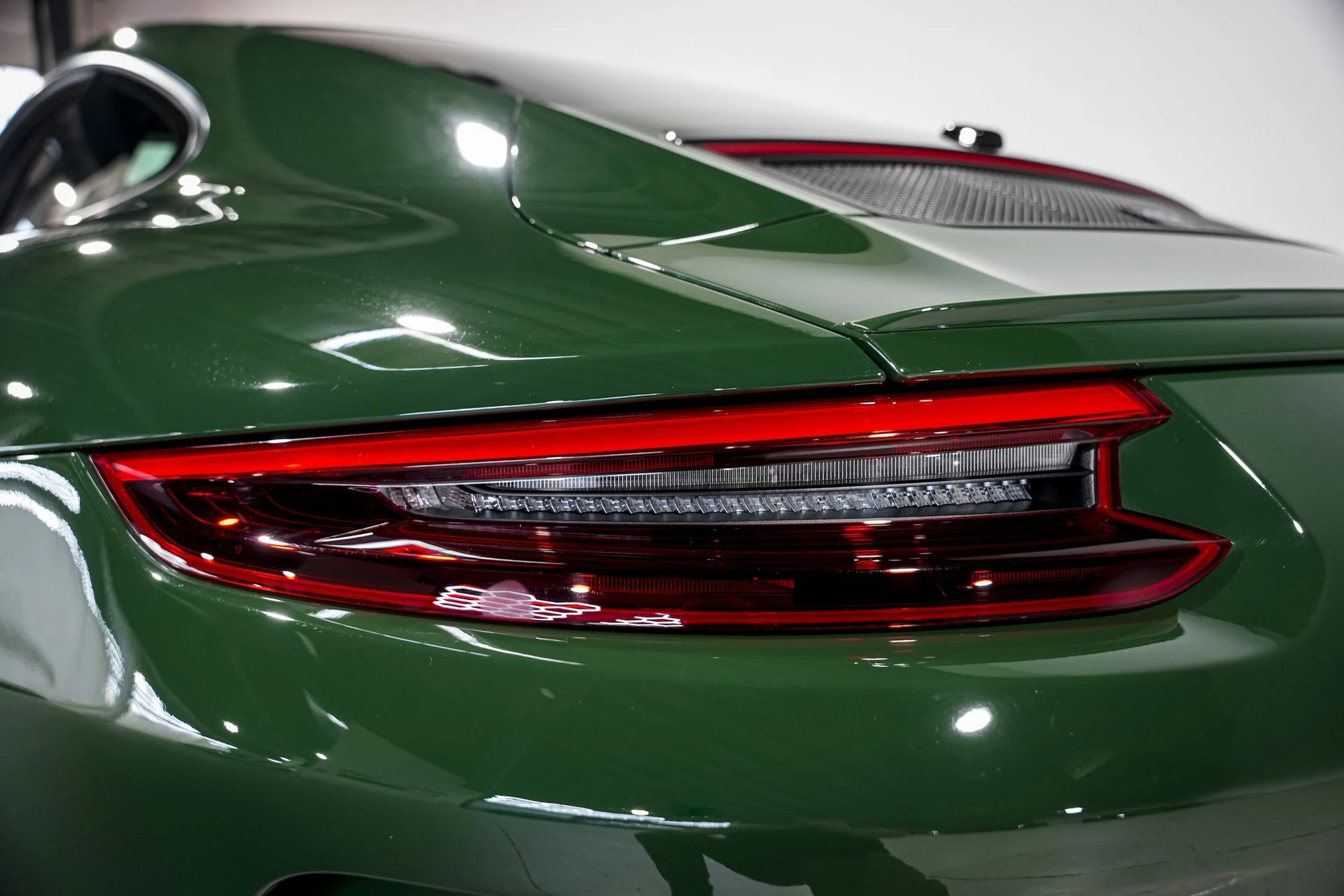 mph035_3471570_a24134ee11d3273a502adaf9f76276c7x_1d7fd4327d