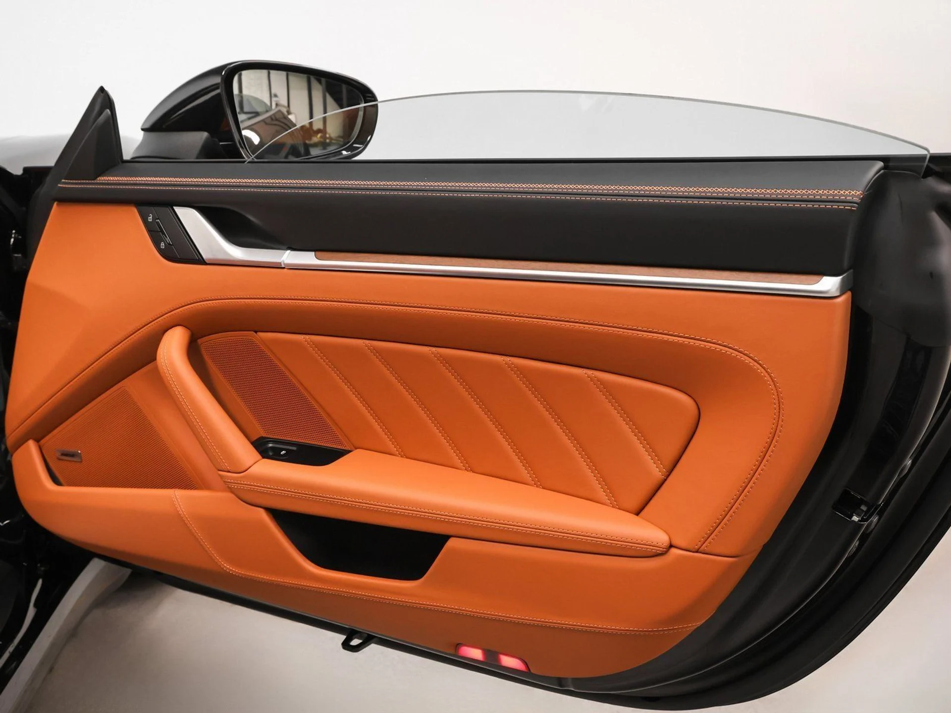 mph035_3471595162_36_aced24a77d