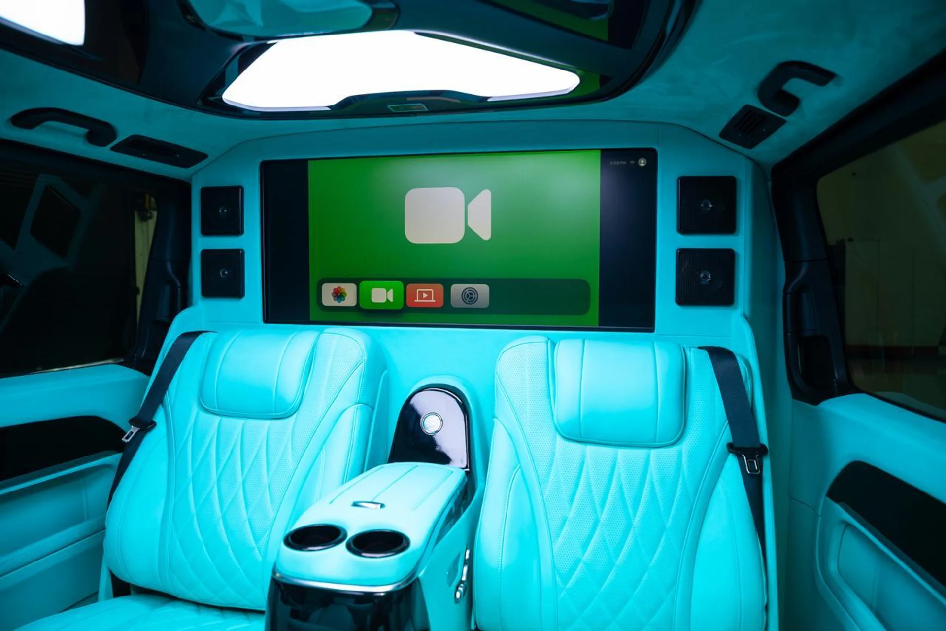 mph035_3471860974_03e1a1d5b0b8f252f8f81517d078f9ff_a63d21c205