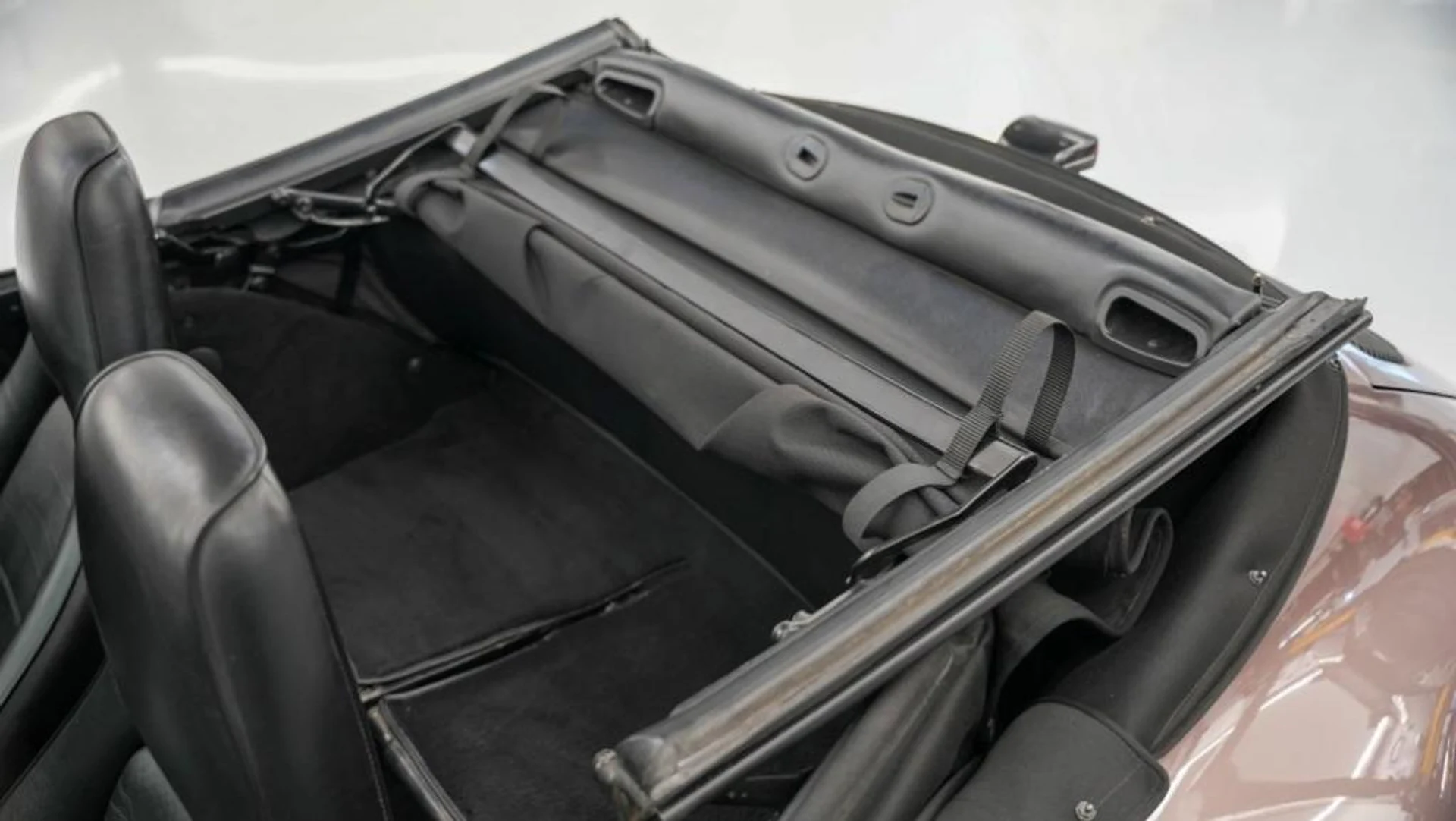 mph035_3472187631_Iowh_J_Zux_BDA_6_U_Eg_Aov8tud9_X4b_Q_1dd9ed2c75